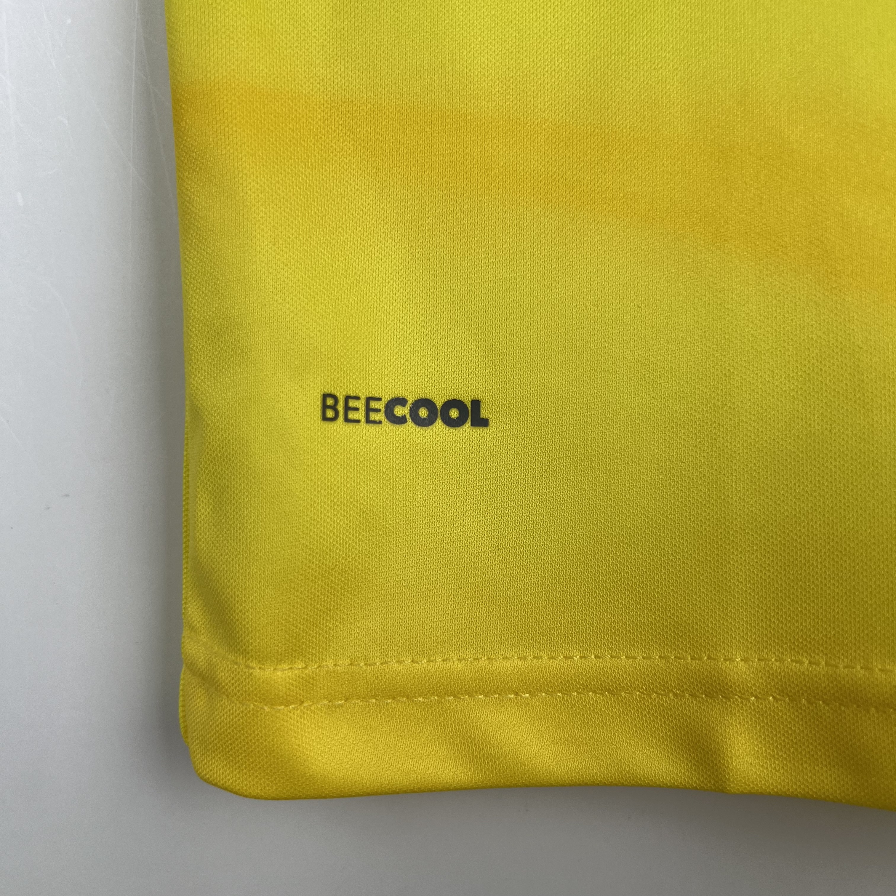 Las Palmas Home 2024/25