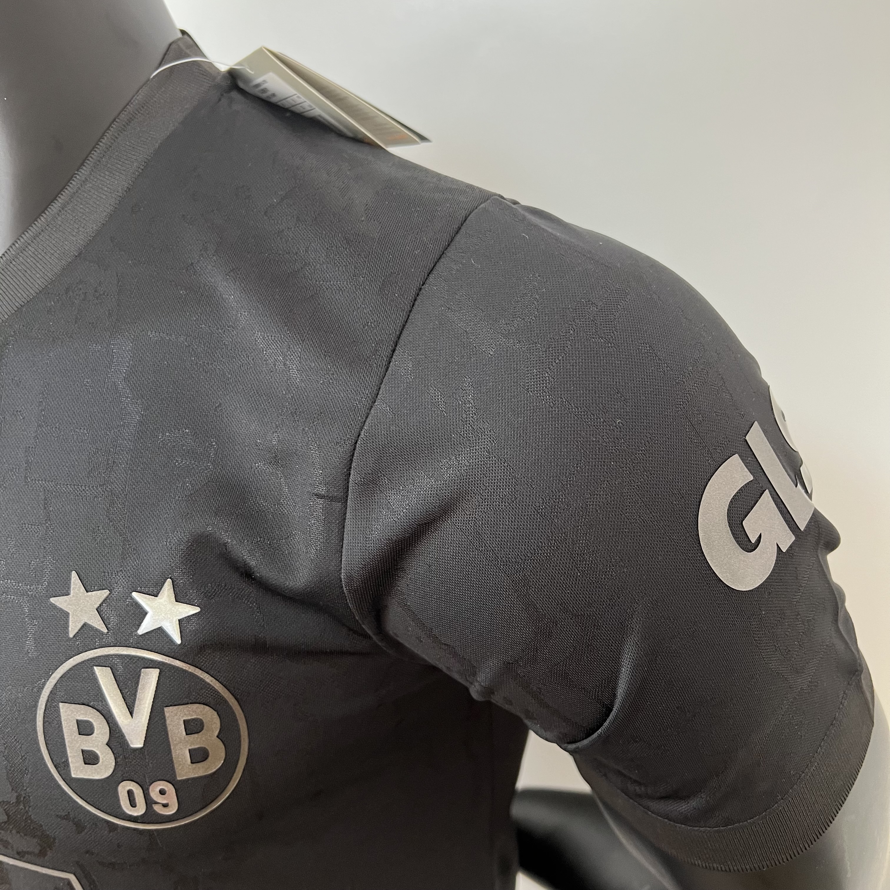 Player Version Dortmund Special Edition 2023/24