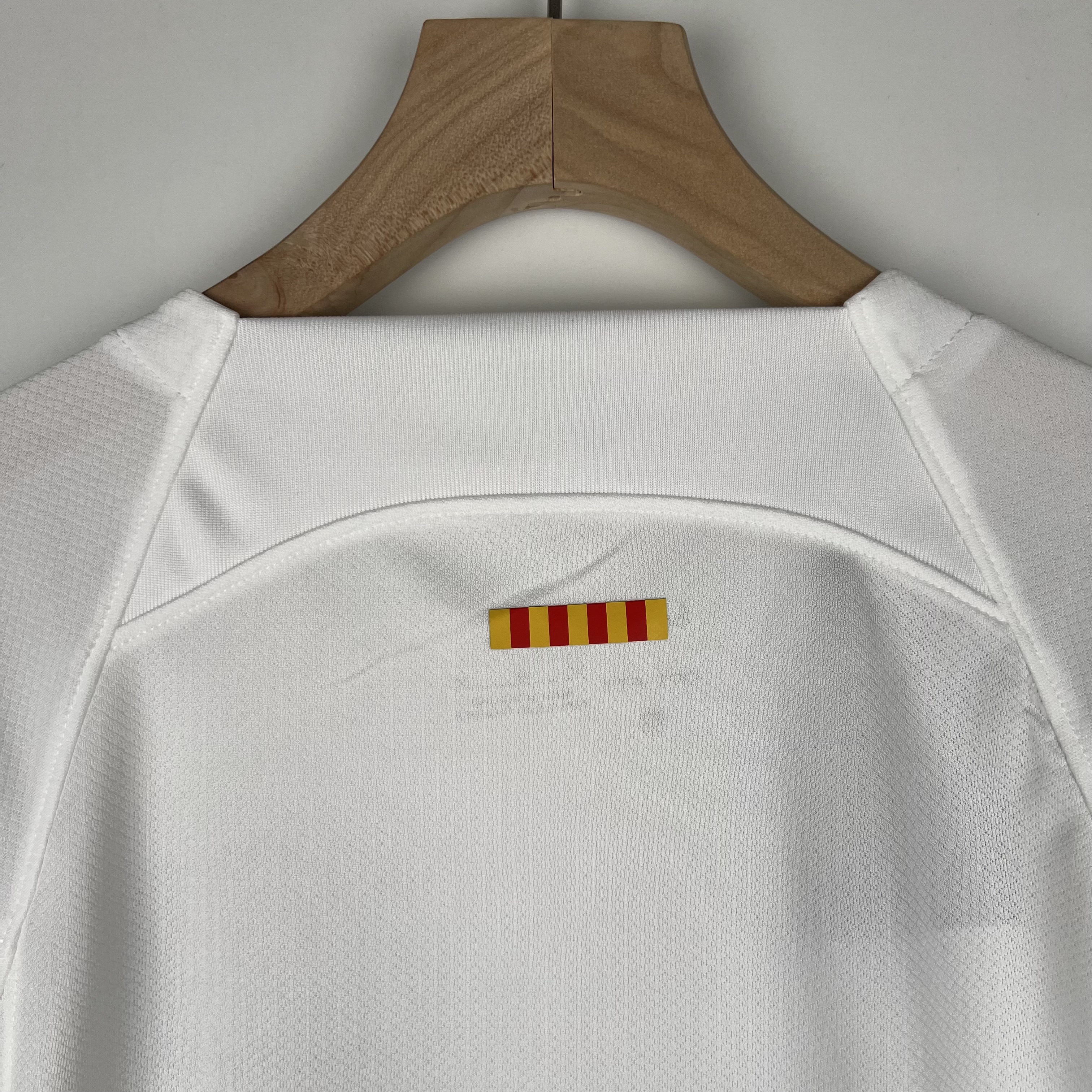 Kids Barcelona away 2023/24