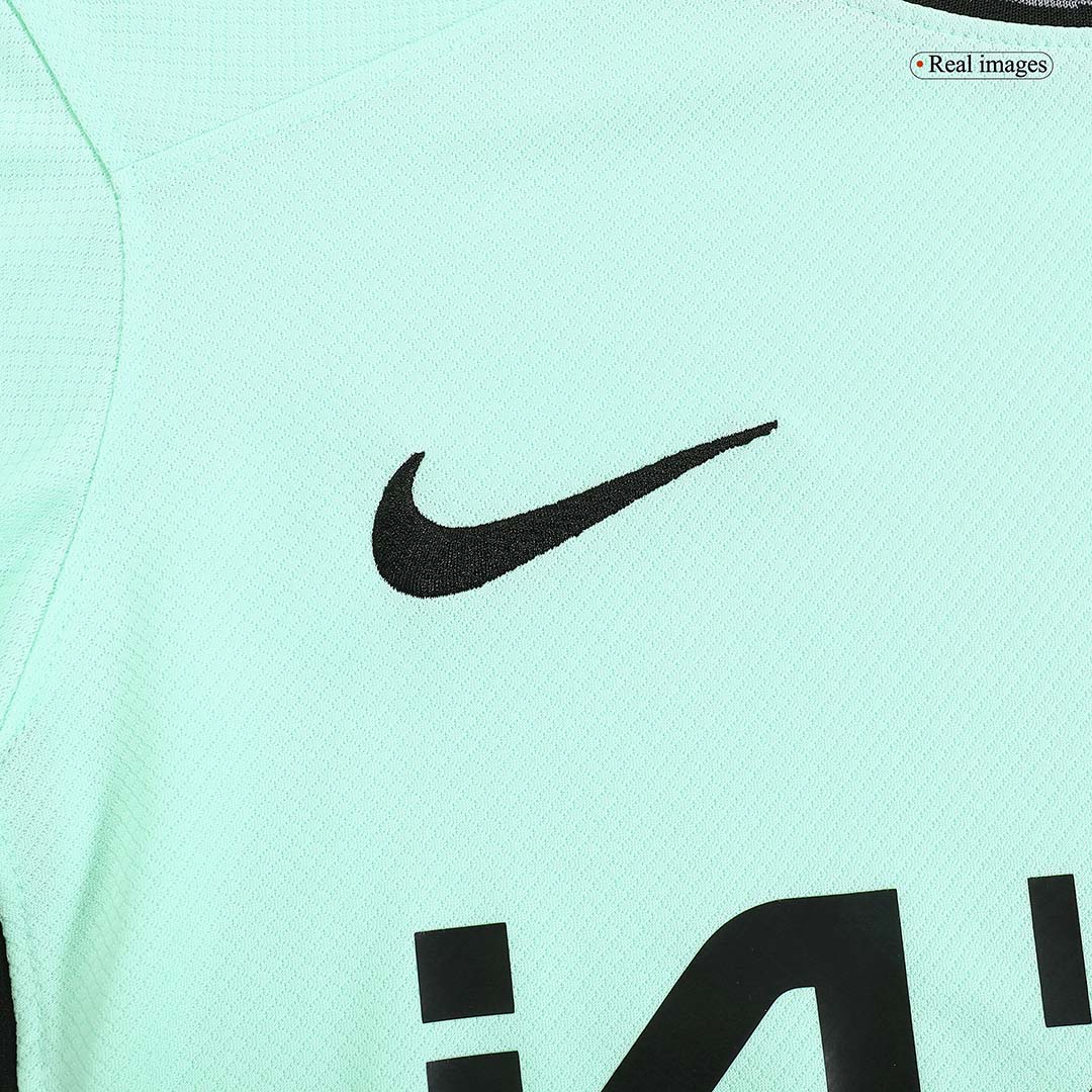 2023_24_Chelsea third jersey