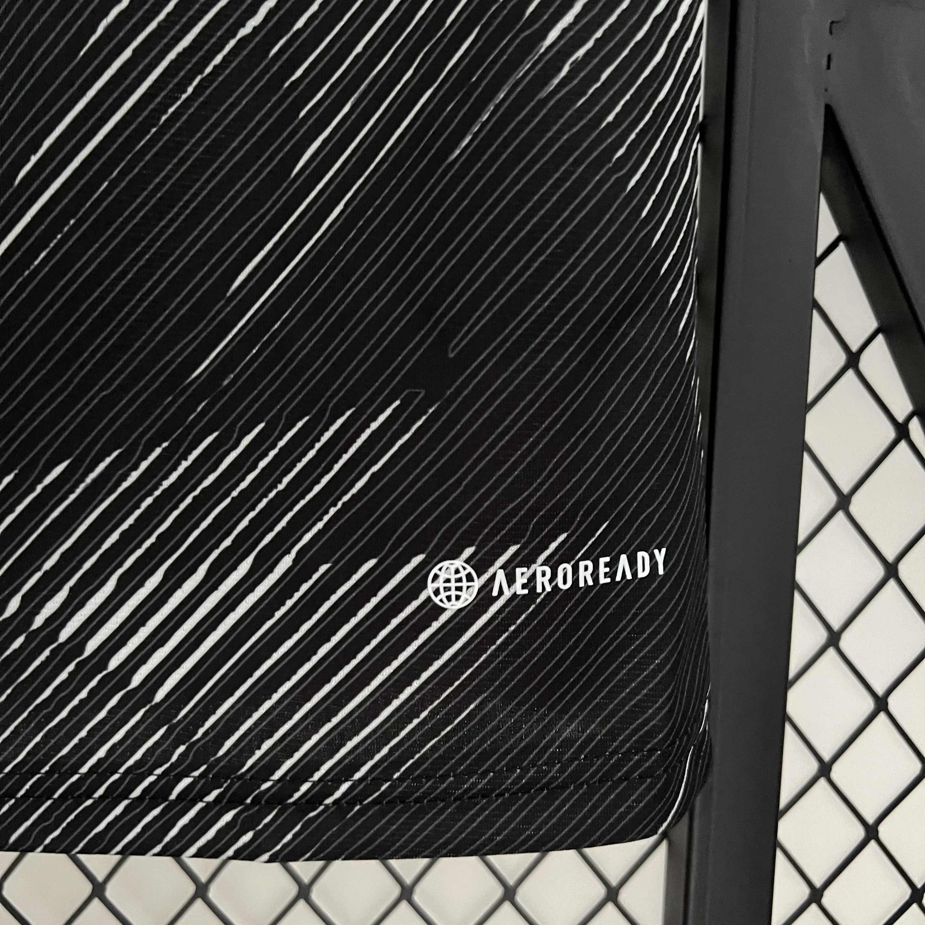 Japan Special Edition 2023