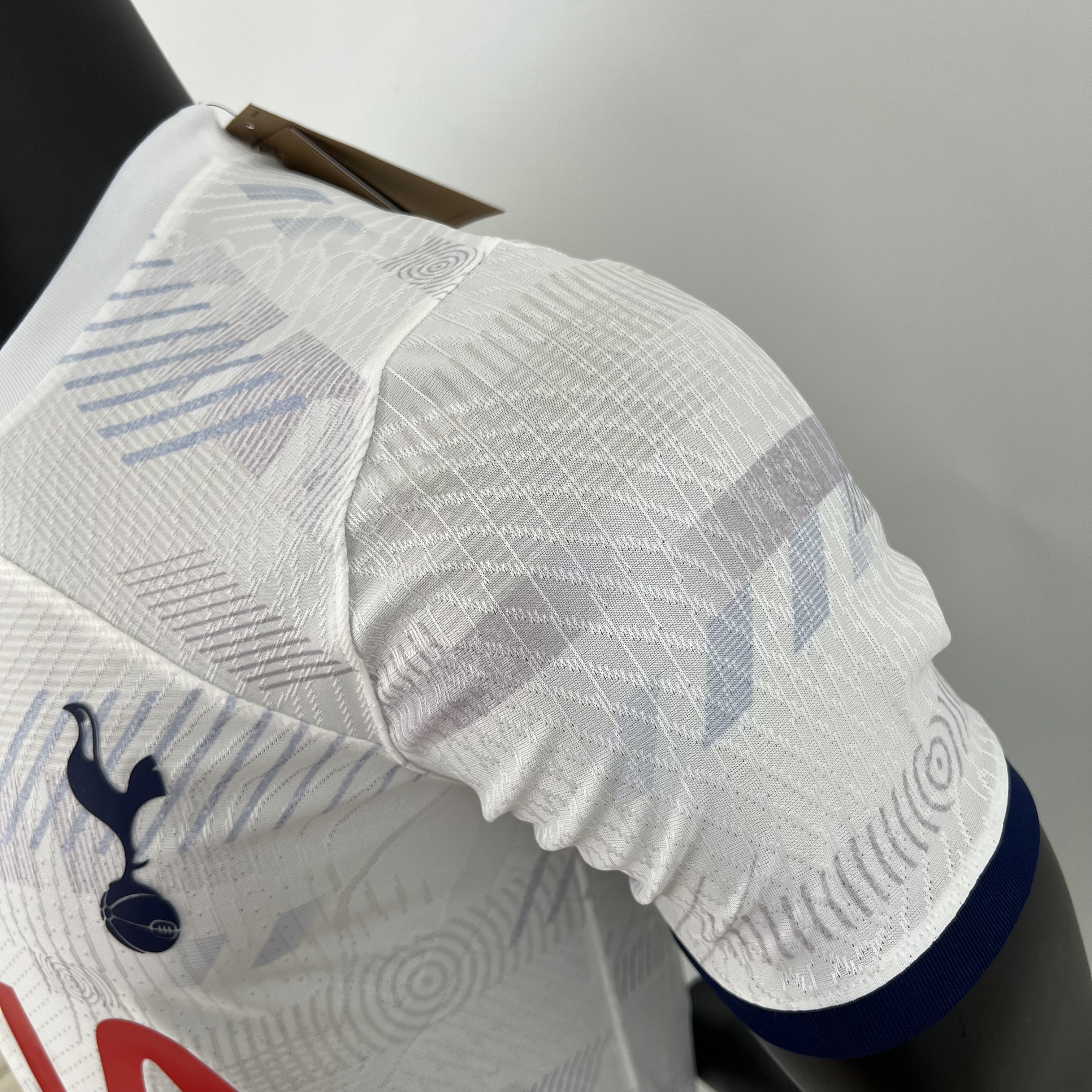 player version Tottenham Hotspur Home 2023/24