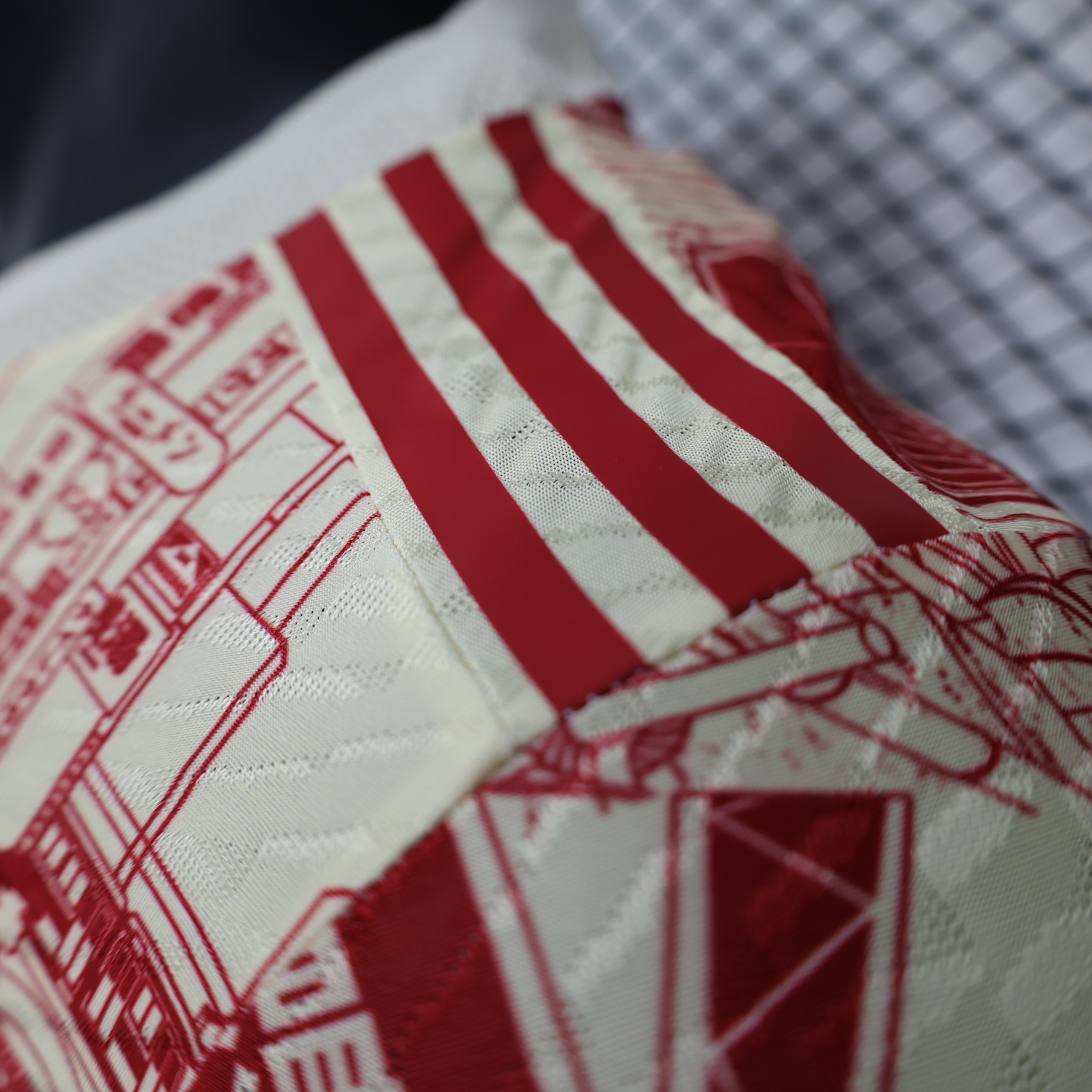 Player Japan Special Edition 2023