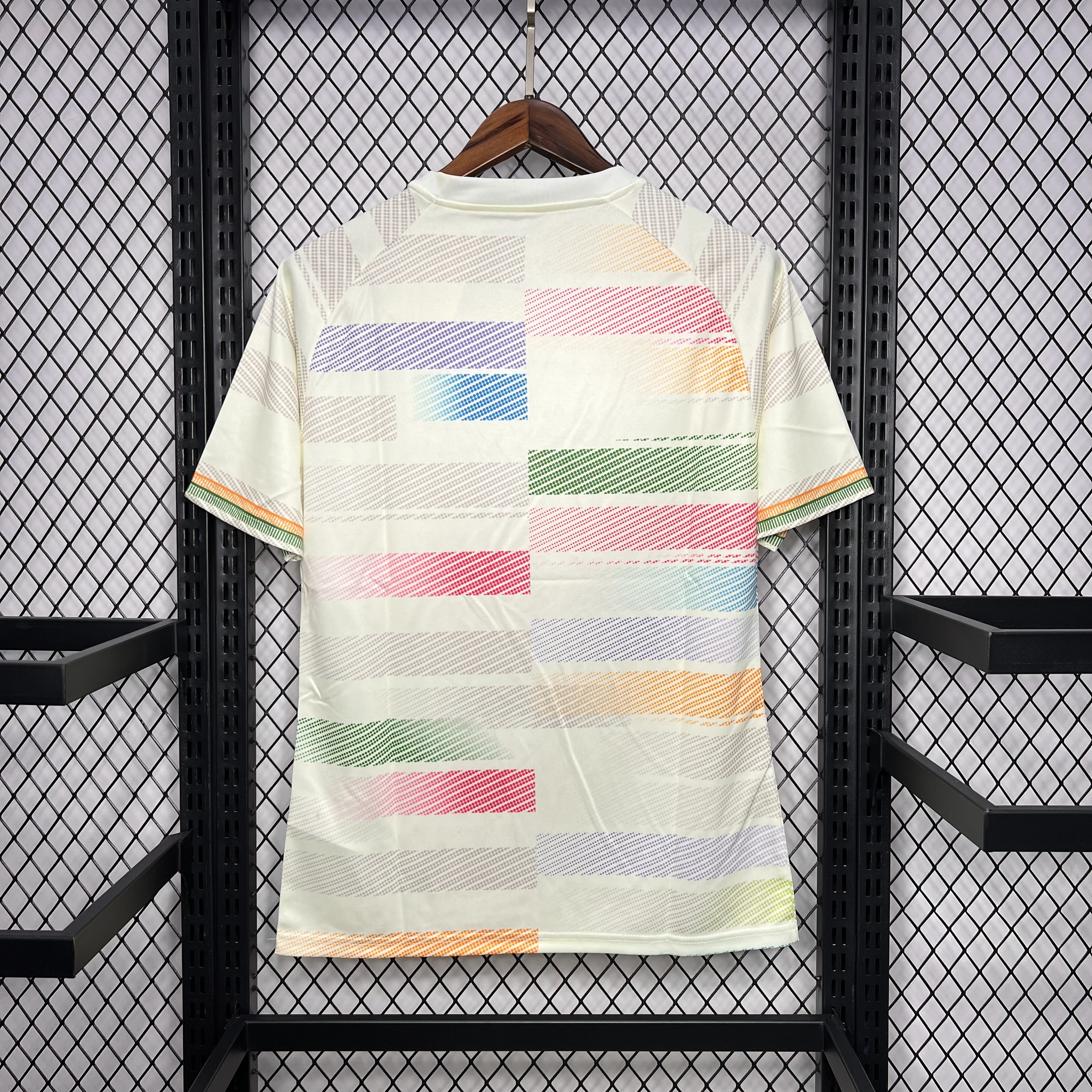 Venezia_FC_2024_25_Special_Edition_White_Jersey