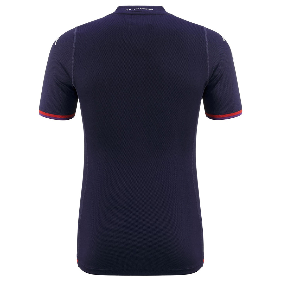 Fiorentina third jersey_2023_24