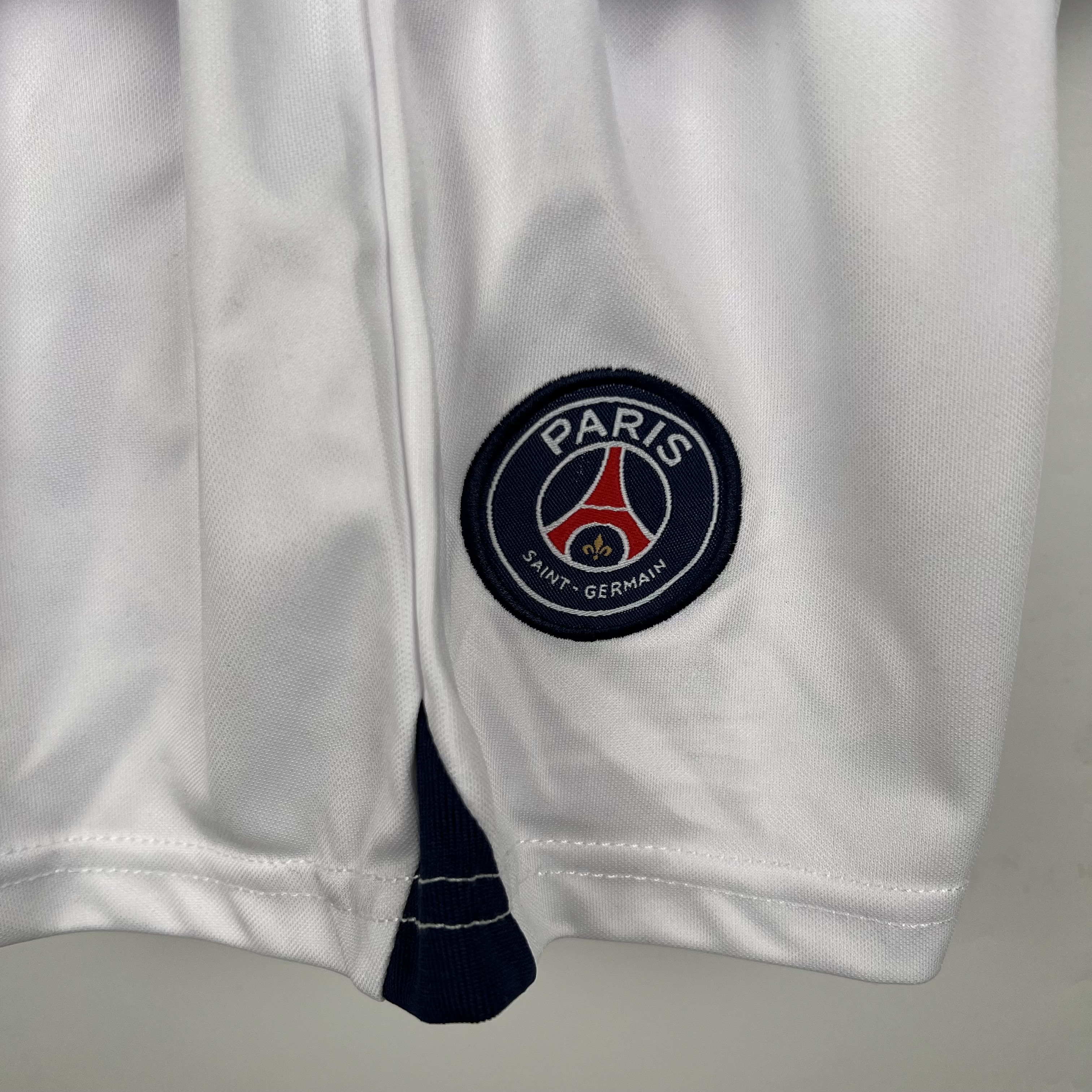 Kids PSG away 2023/24