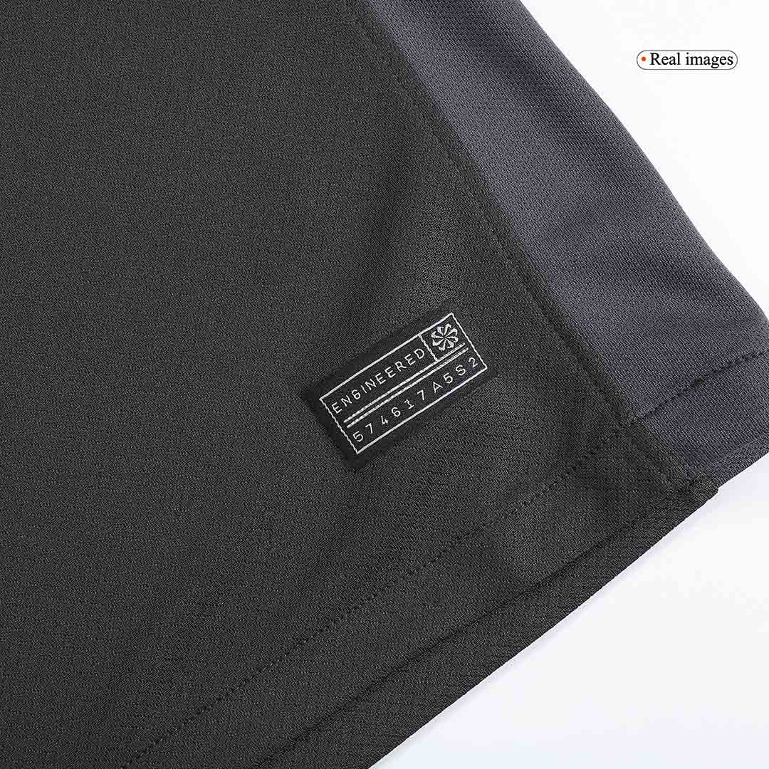 Liverpool away jersey_2024_25