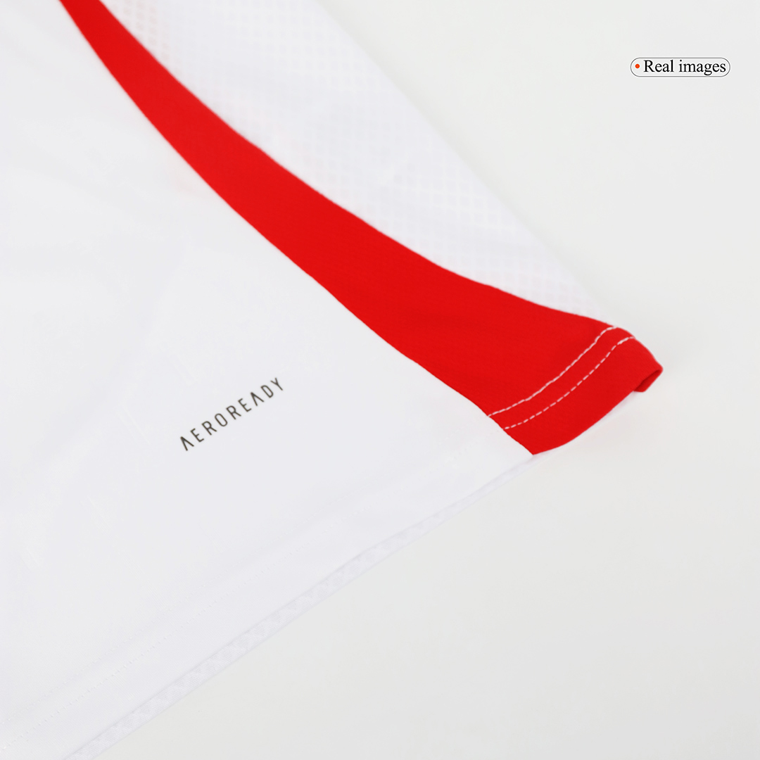 2024_European Cup Italy away jersey_My jersey