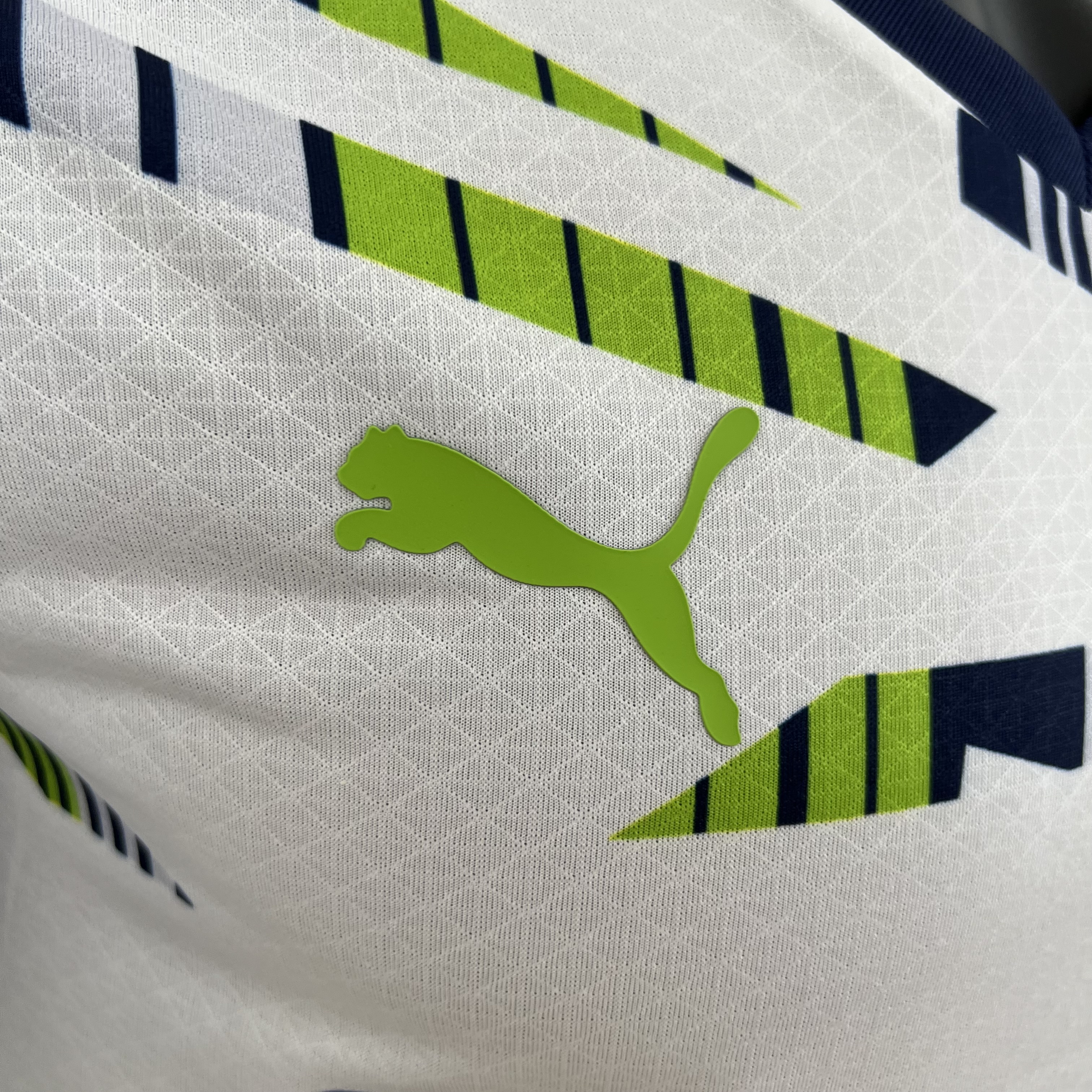 player version Manchester City Special Edition 2023/24