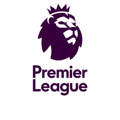 Premier League