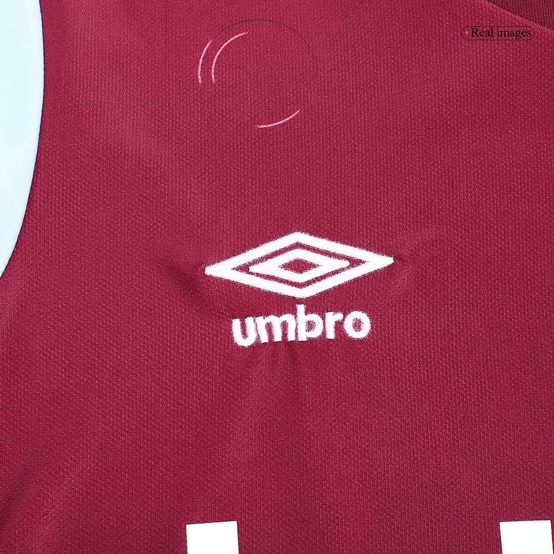 West Ham United Home 2023/24