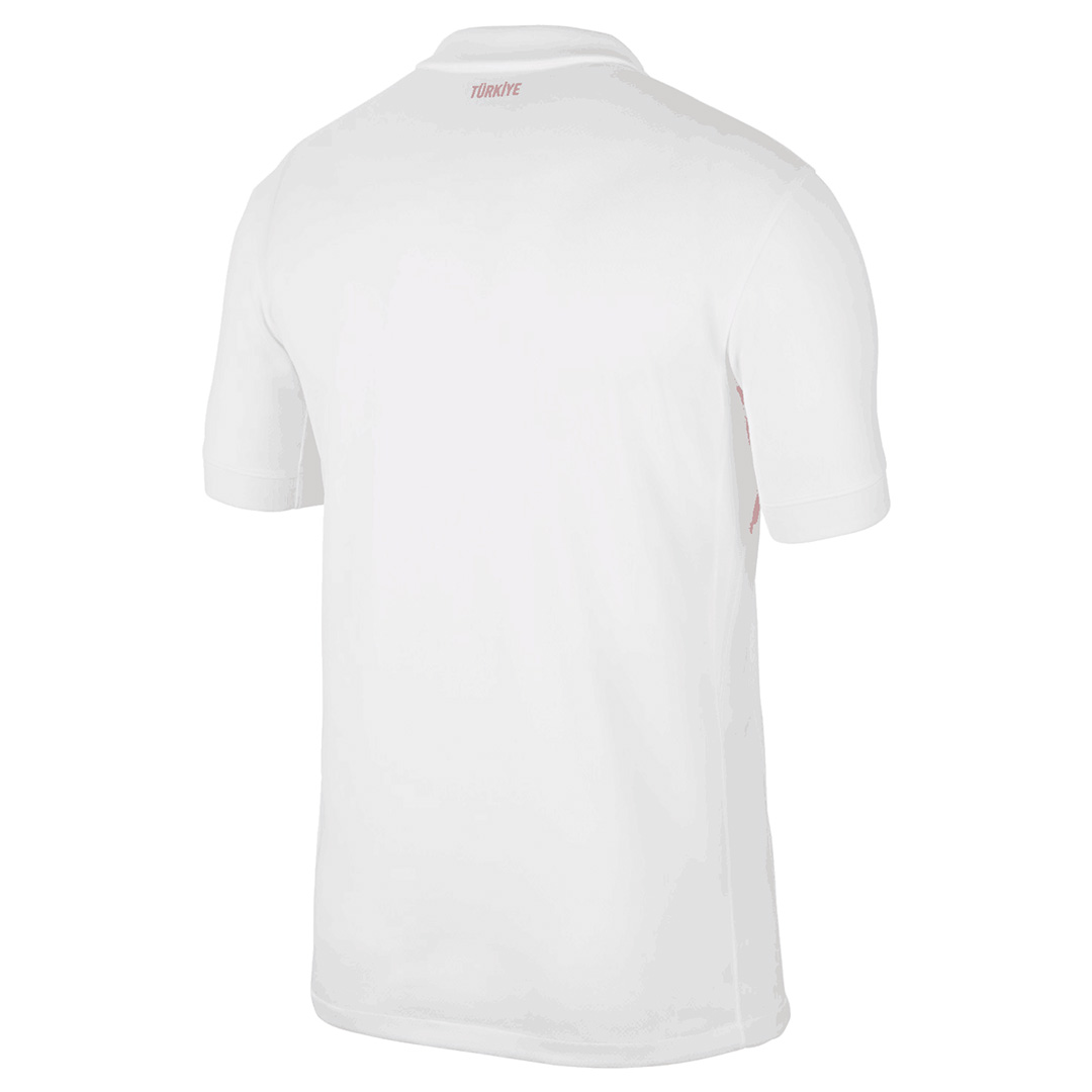 2024_European Cup T眉rkiye away jersey