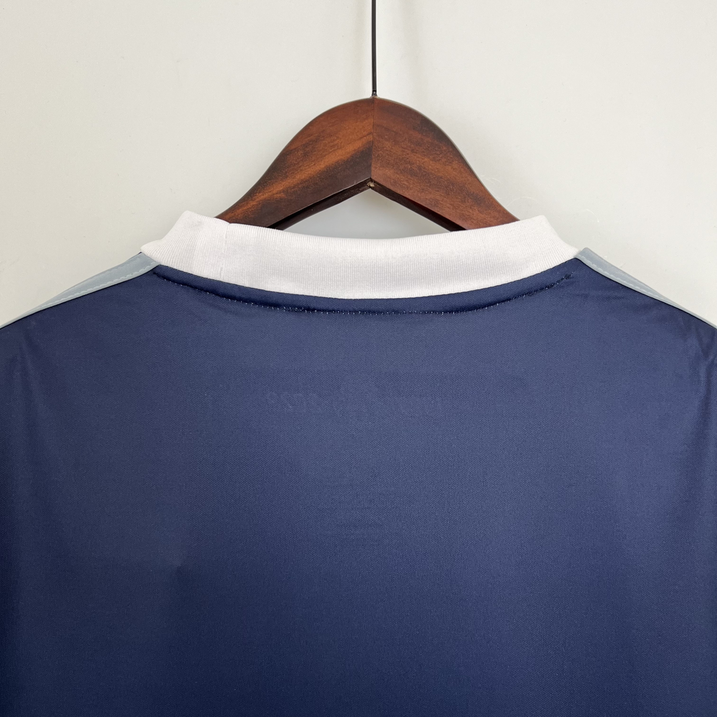 University of Chile Special Edition 2023/24