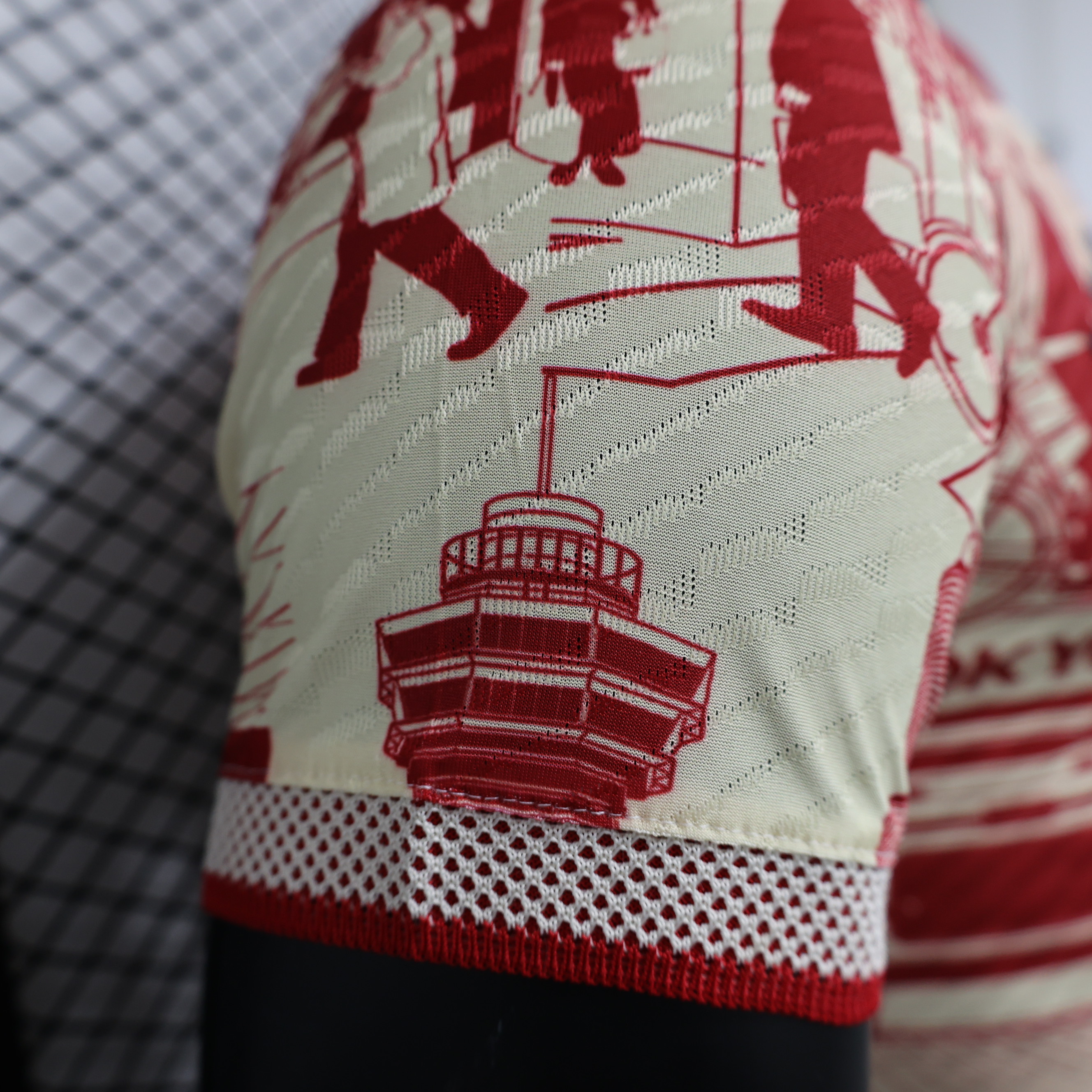 Player Japan Special Edition 2023