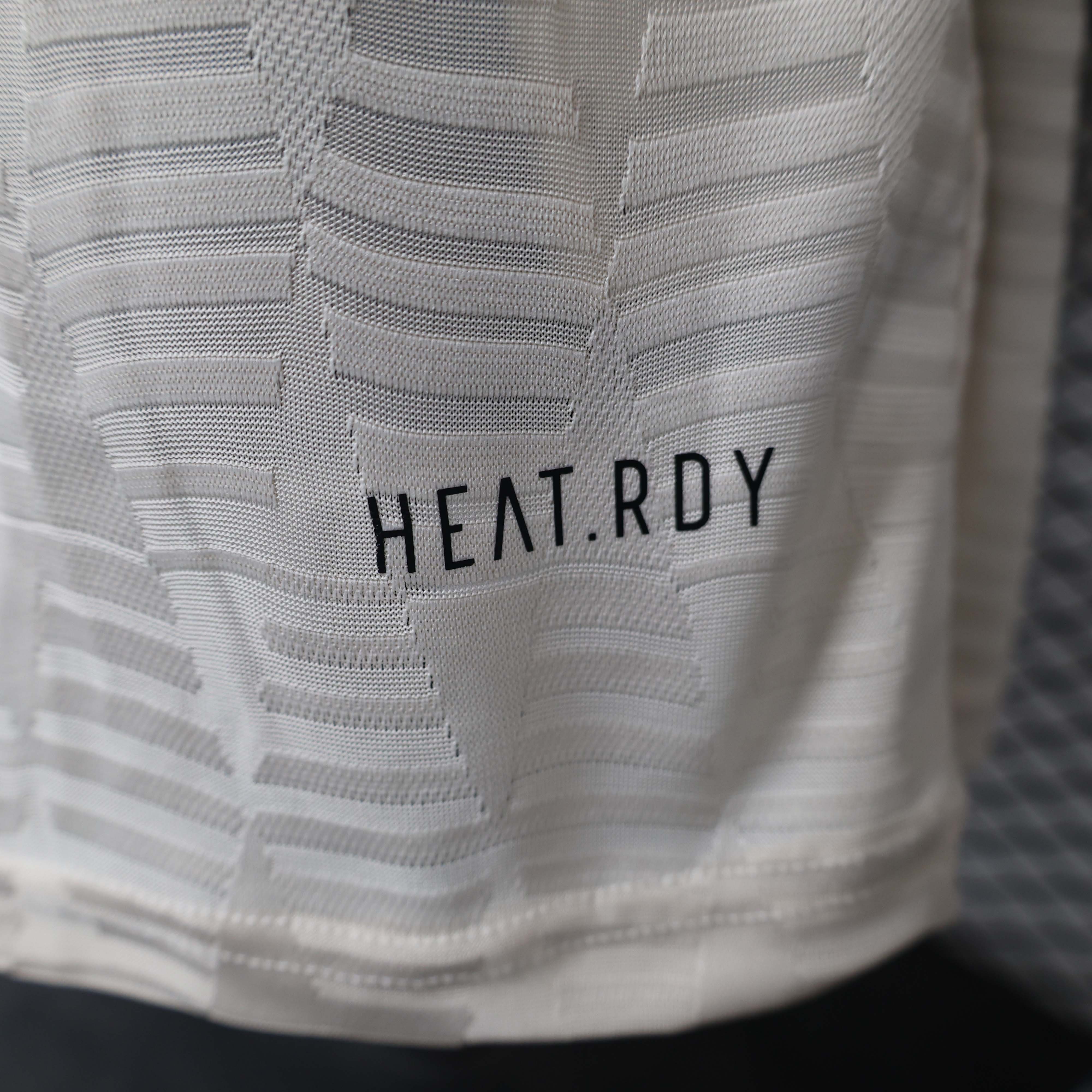 2024/2025 Player Version Long Sleeve Bayern Munich Third Away Football Shirt 1:1 Thai Quality