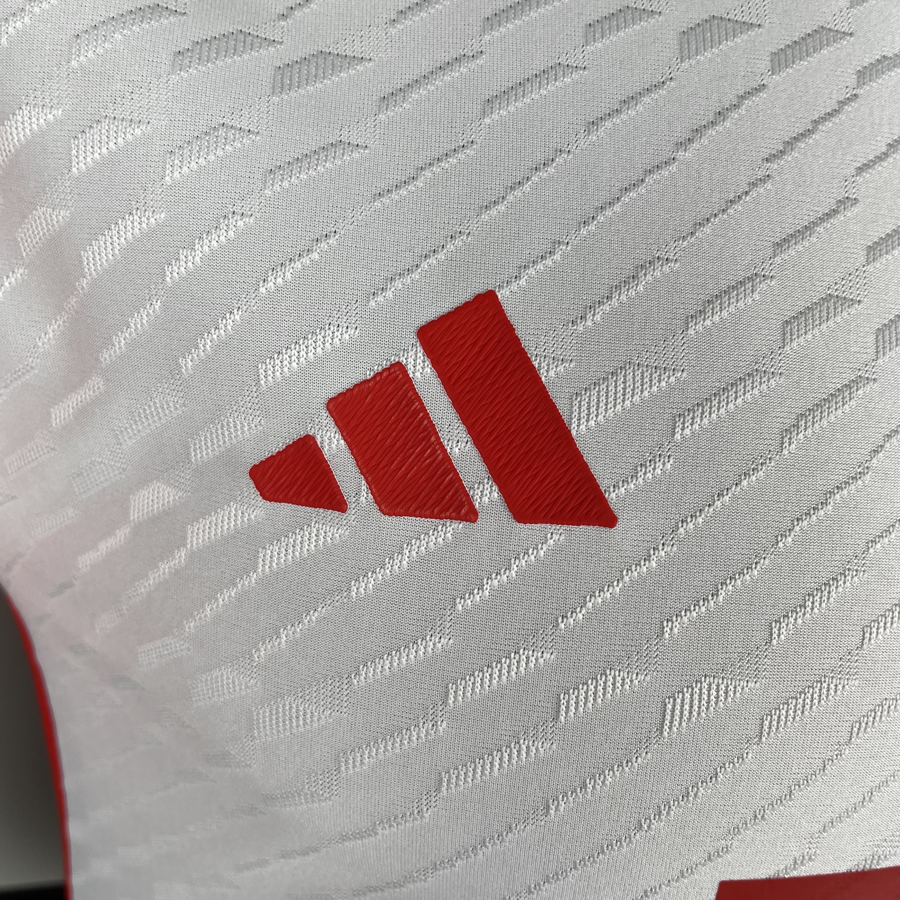 player version Bayern Munich home 2023/24