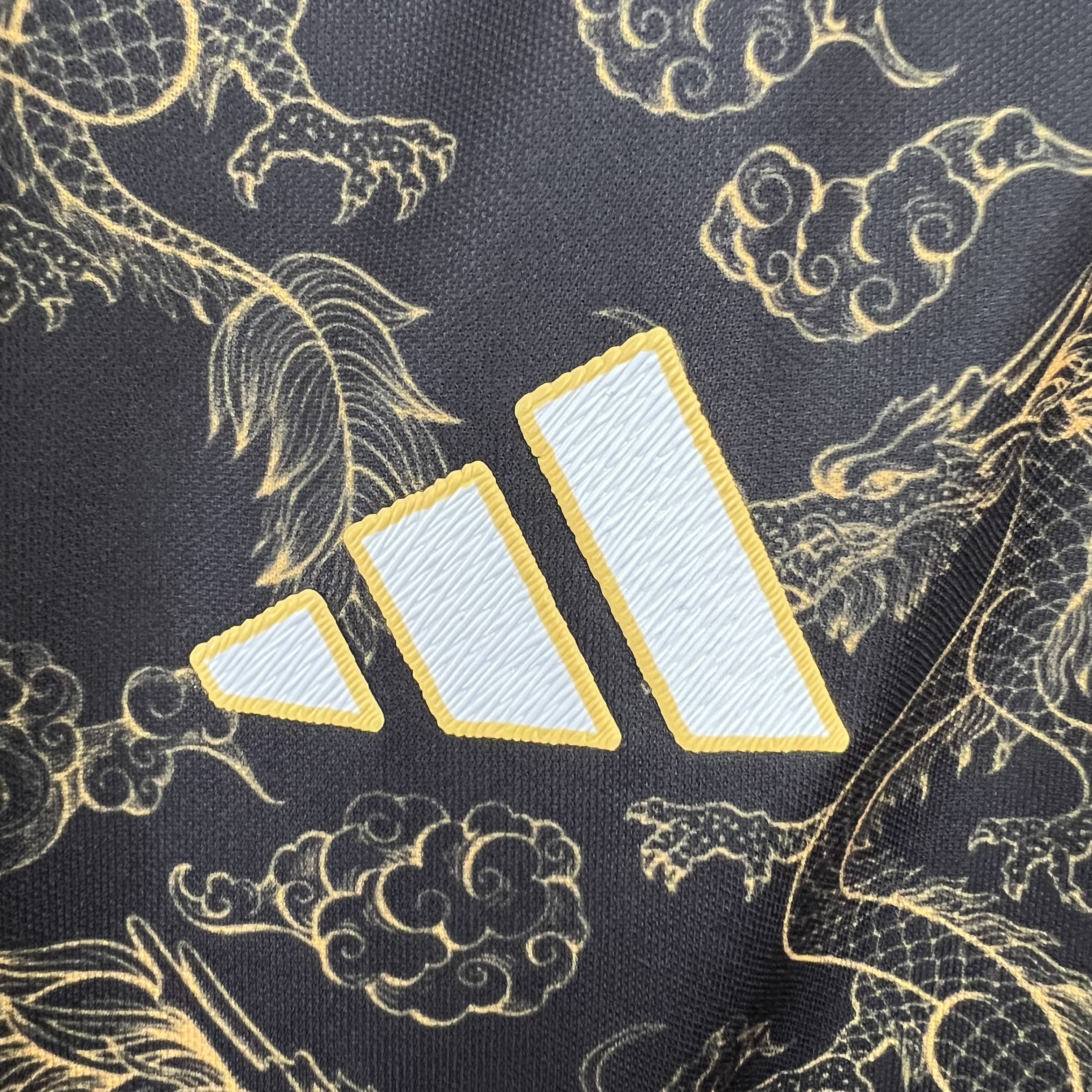 Japan Special Edition 2023