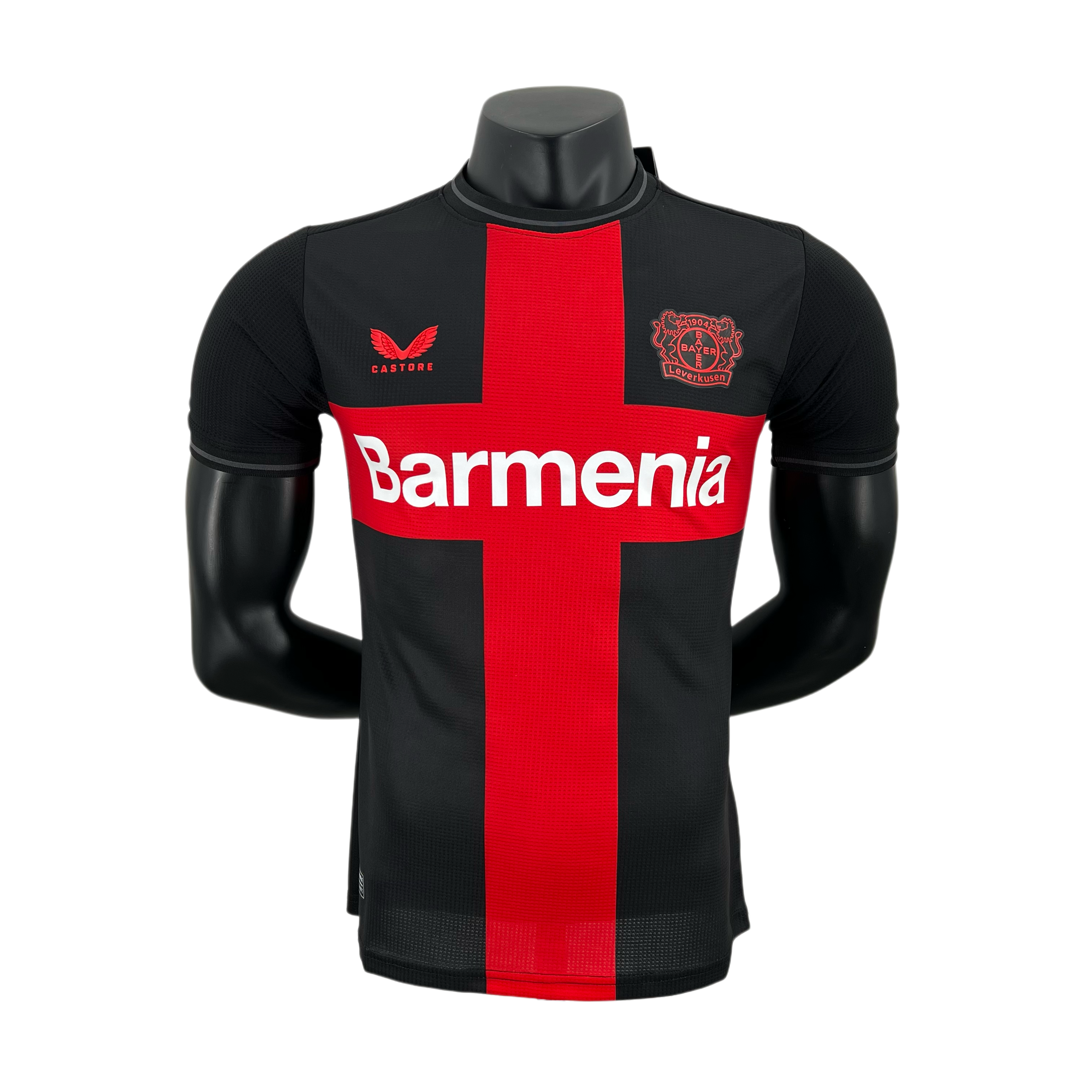 Bayer_04_Leverkusen_2023_24_Home_Jersey_鈥揰Player_Version_