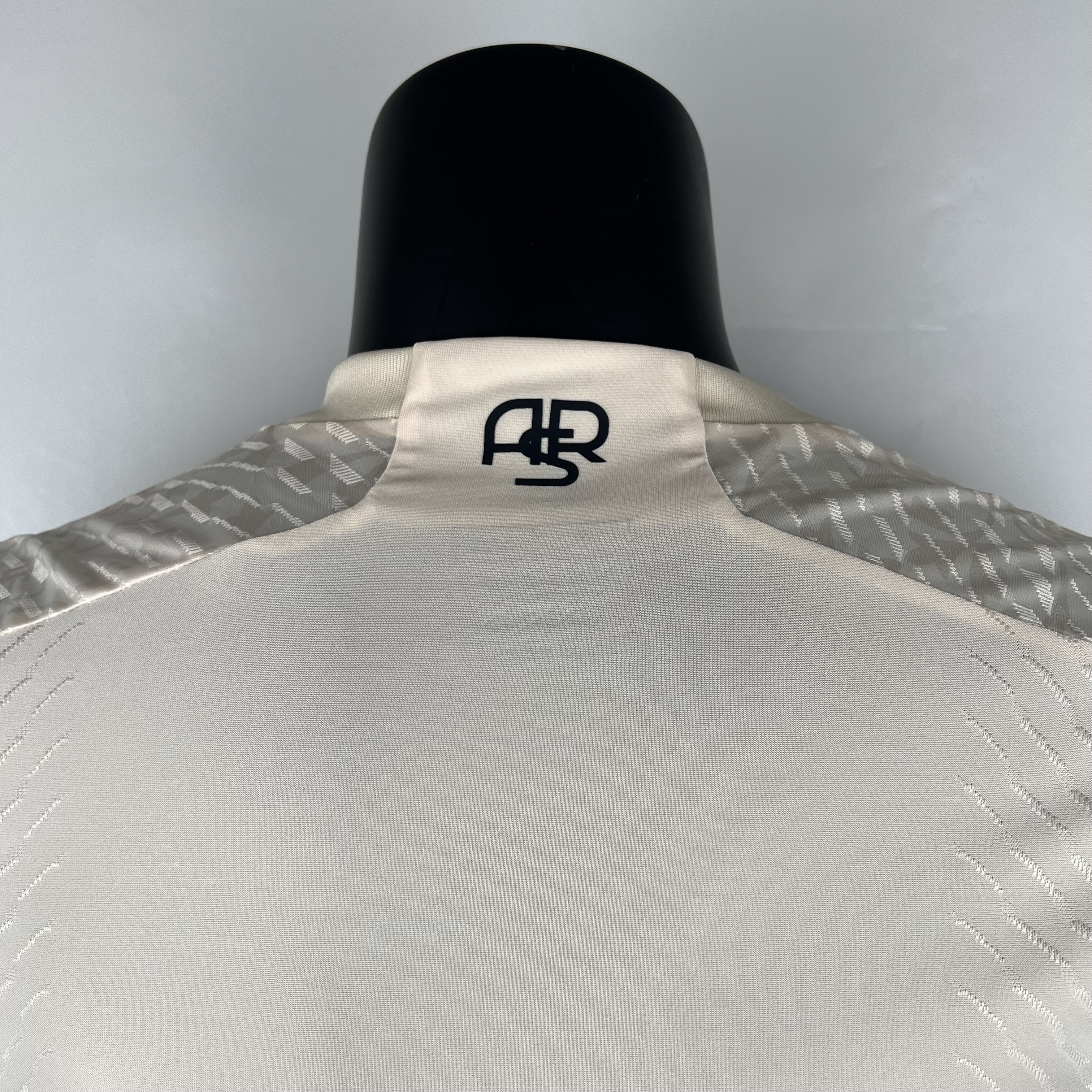 Player Version Roma Away 2023/24