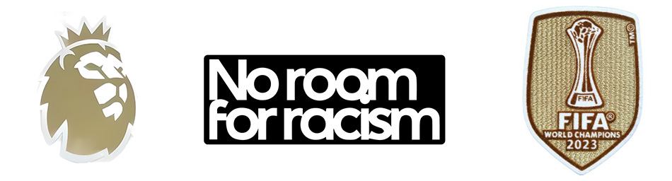 Manchester City Home 2024/25