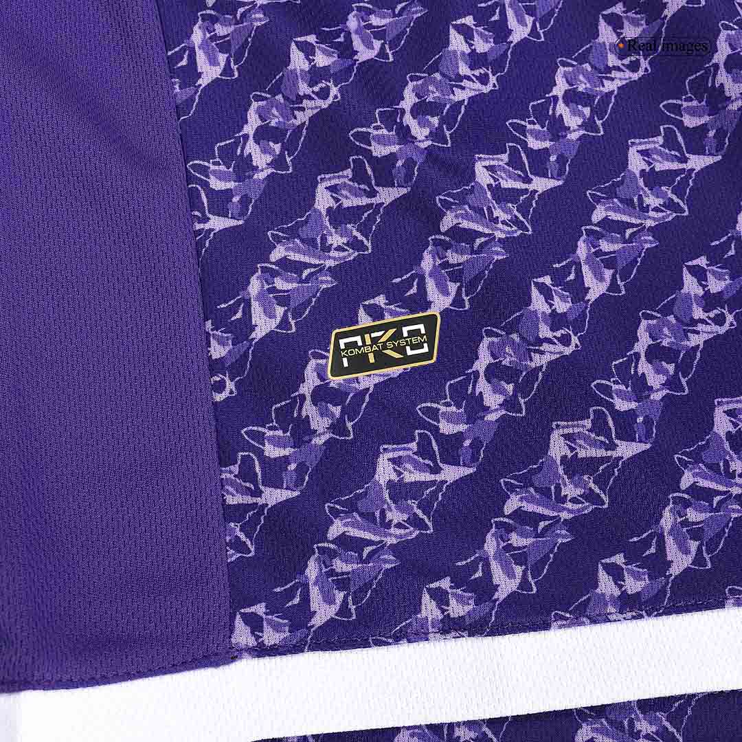 Fiorentina home jersey_2023_24