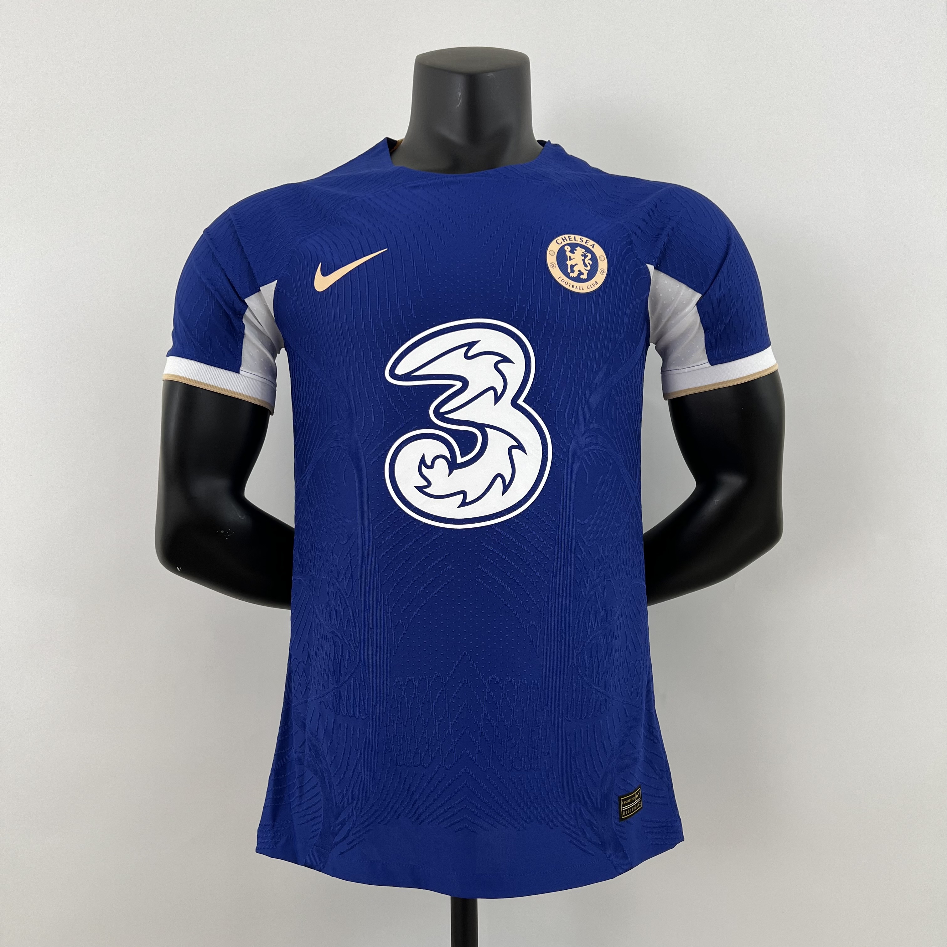 player version Chelsea Home 2023/24