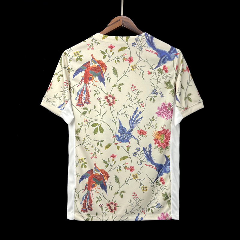 French Special Edition 2023/24