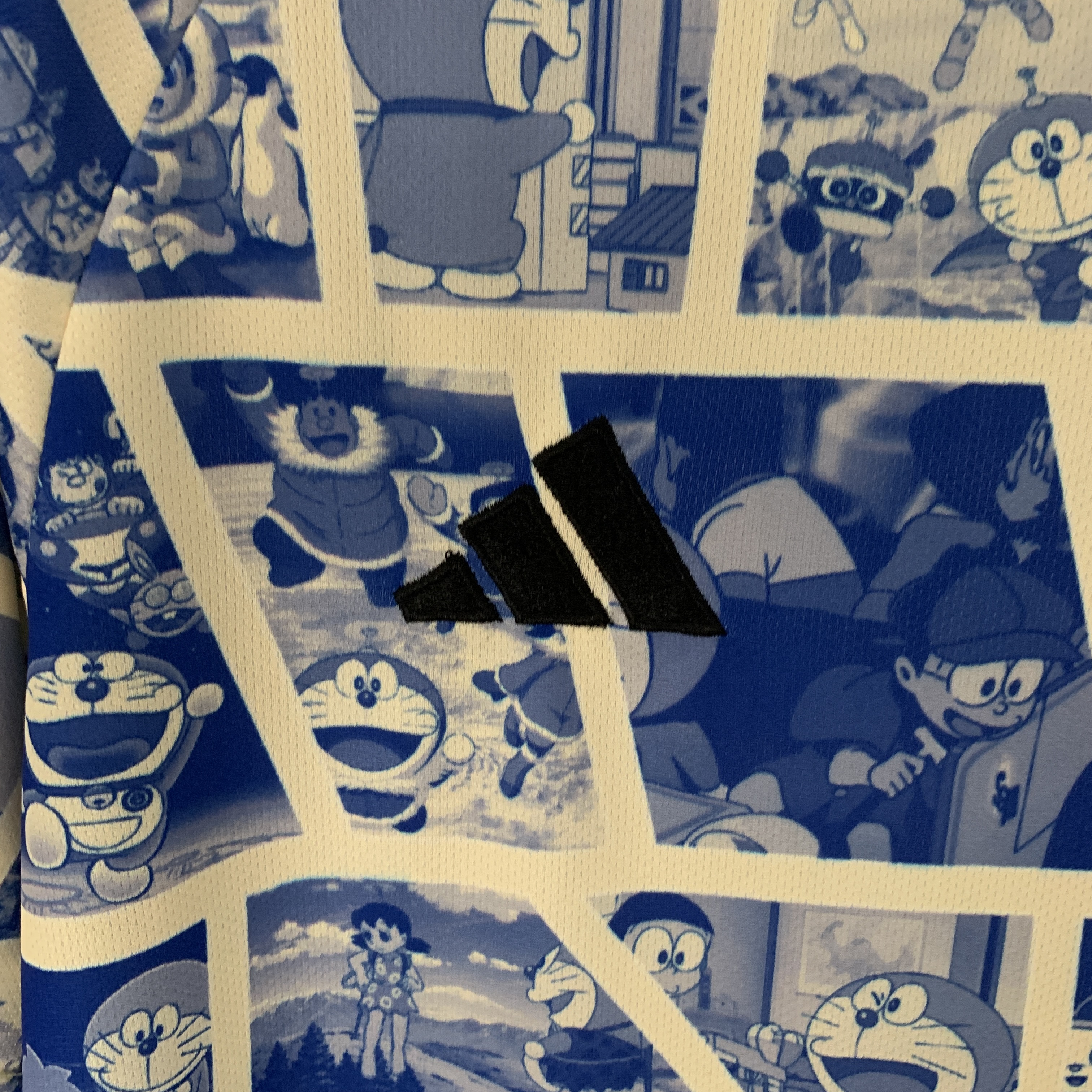 apan Special Edition 2023