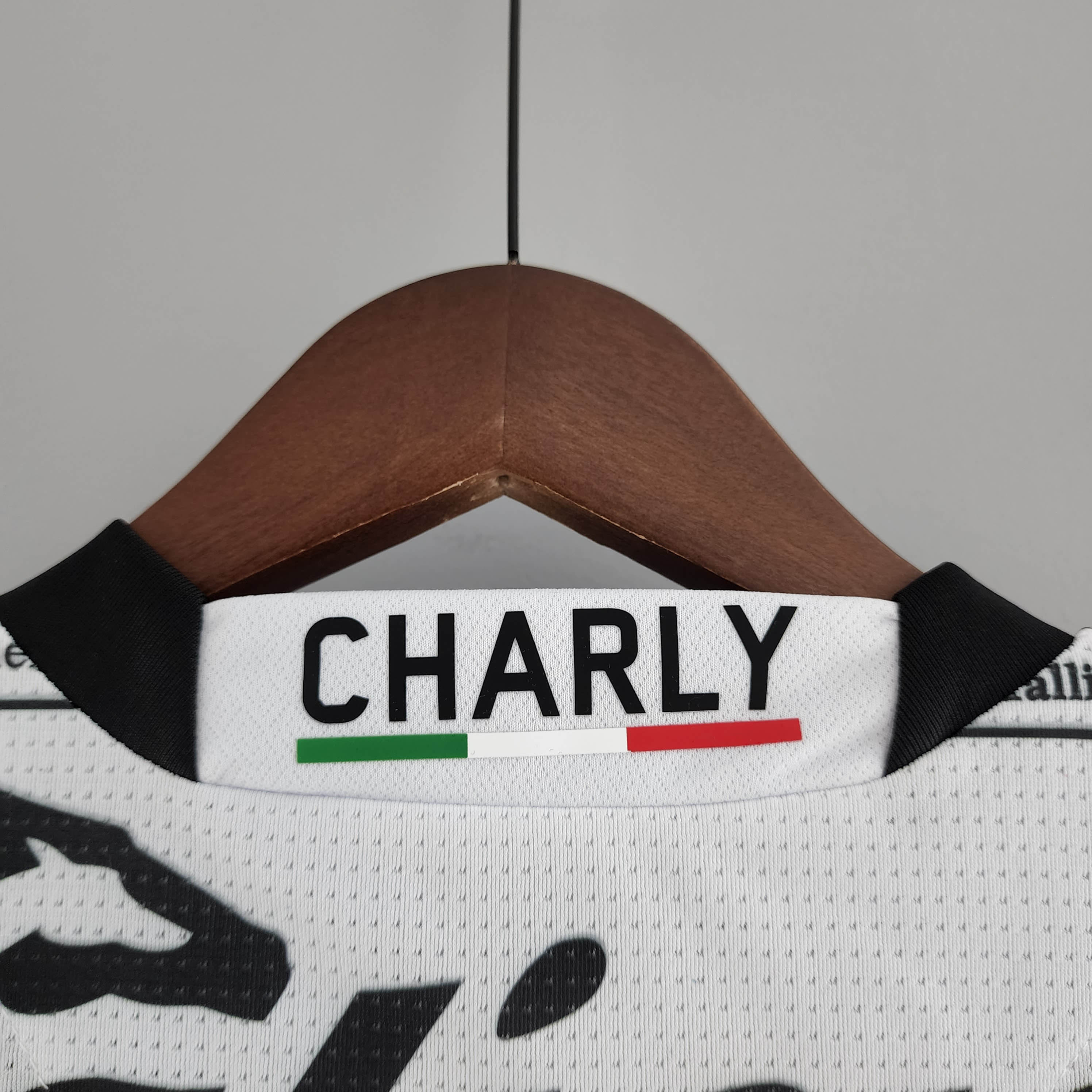 2022/2023 Le贸n Away Football Shirt 1:1 Thai Quality