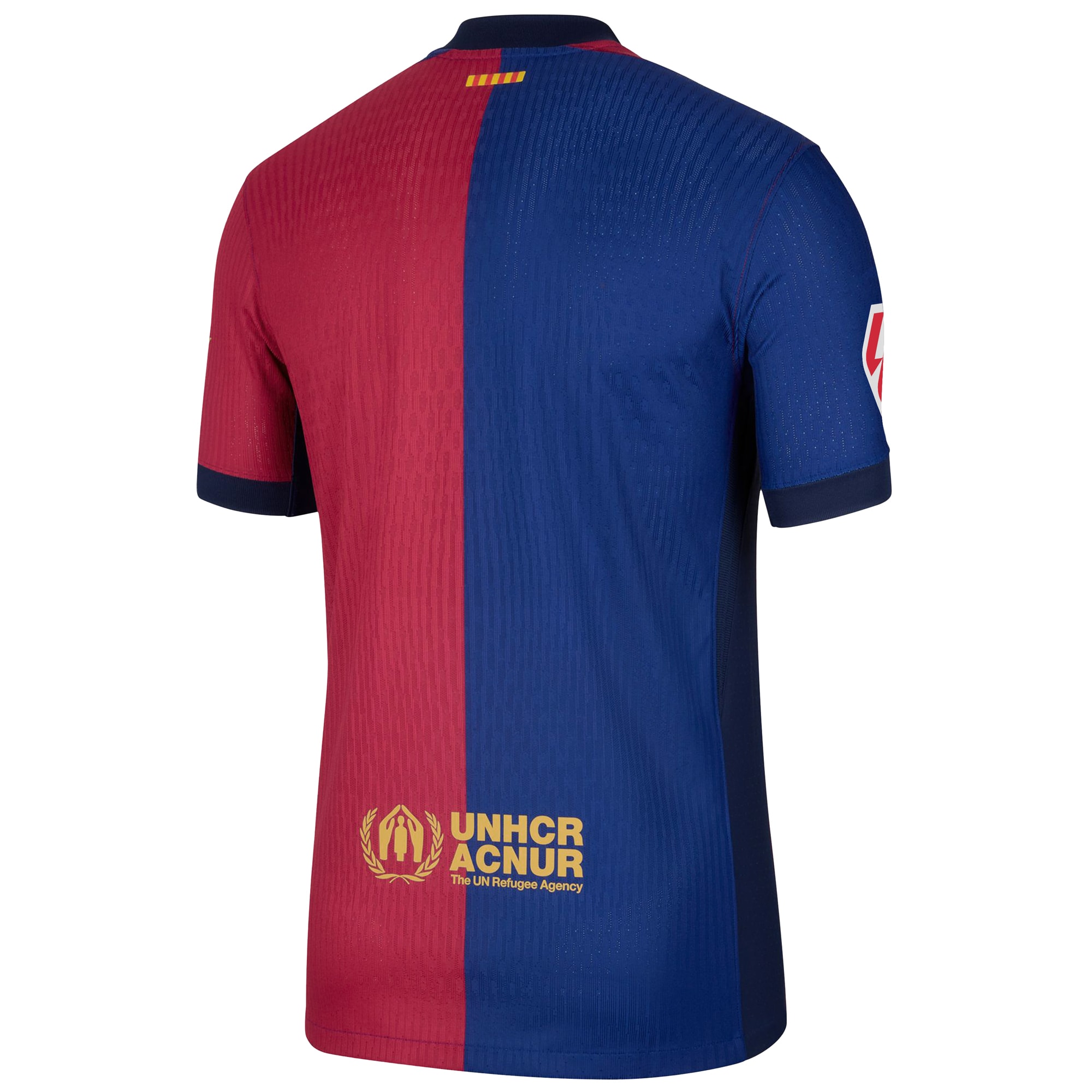 Barcelona_Home_Jersey_Player_Version_2024_25