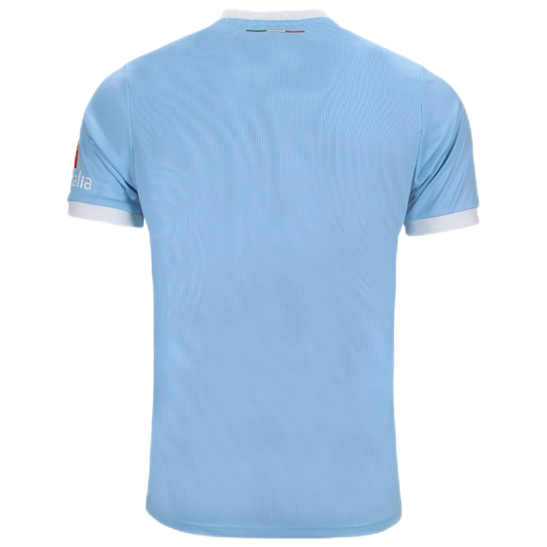 Lazio_50_Anniversary Home Shirt_2023_24