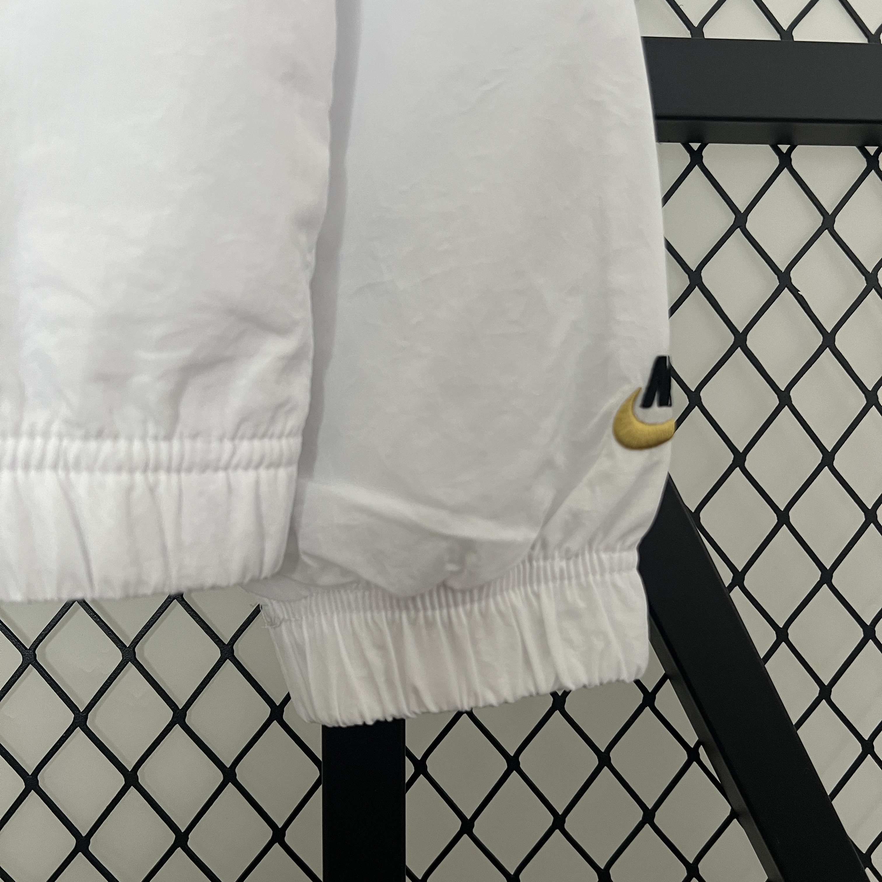 2024 new windbreaker