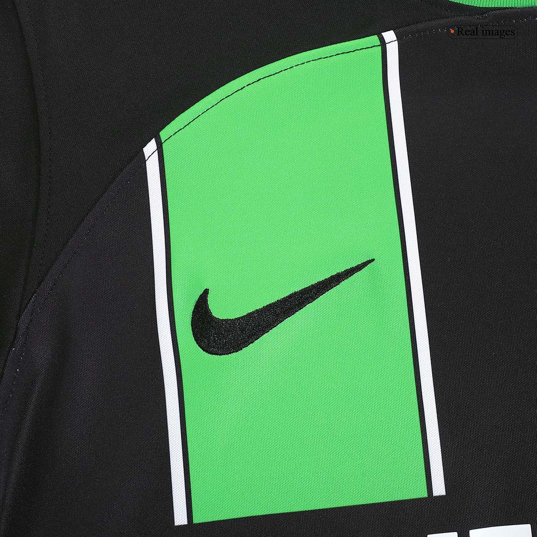 Brighton Away 2023/24