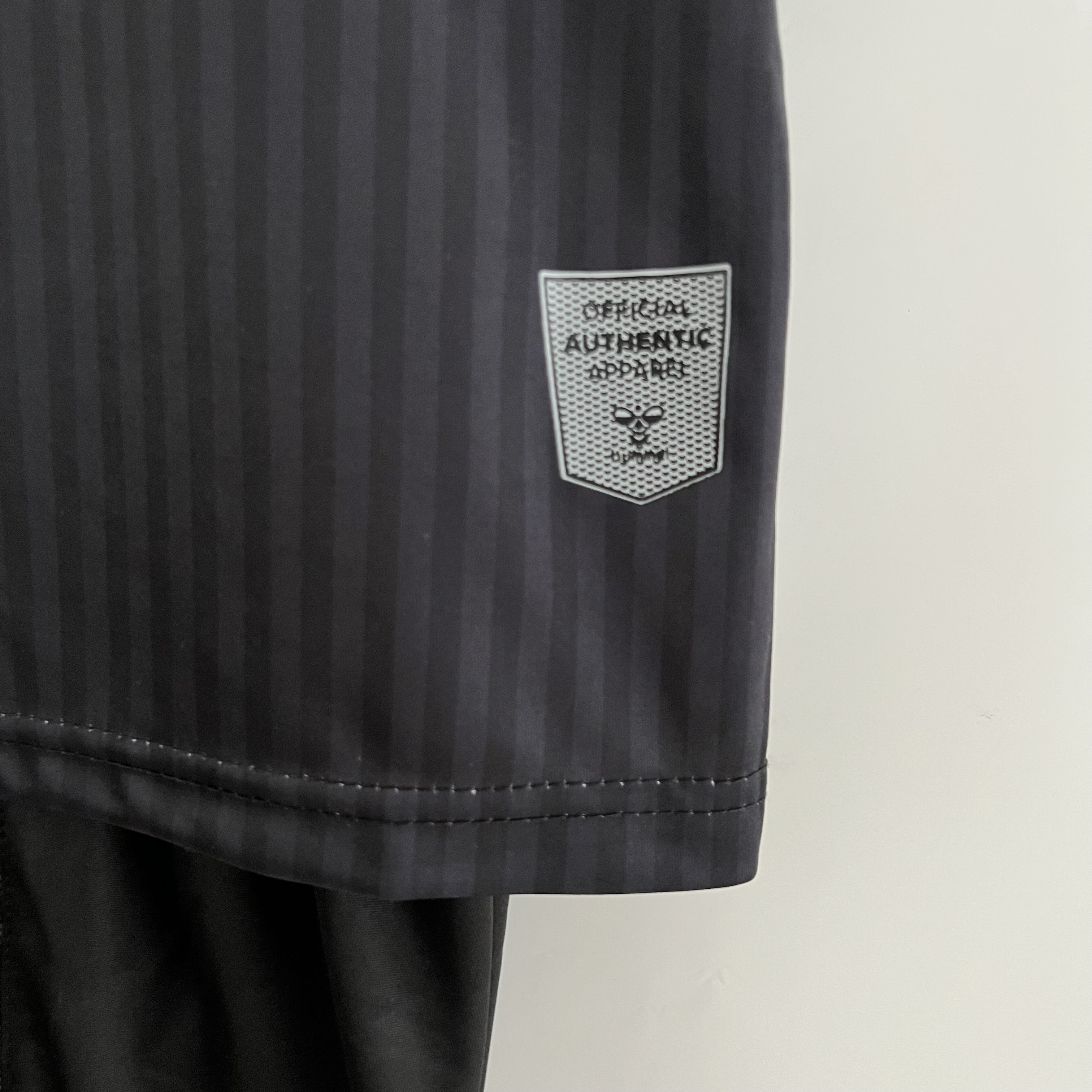 kids Real Betis third away  2023/24