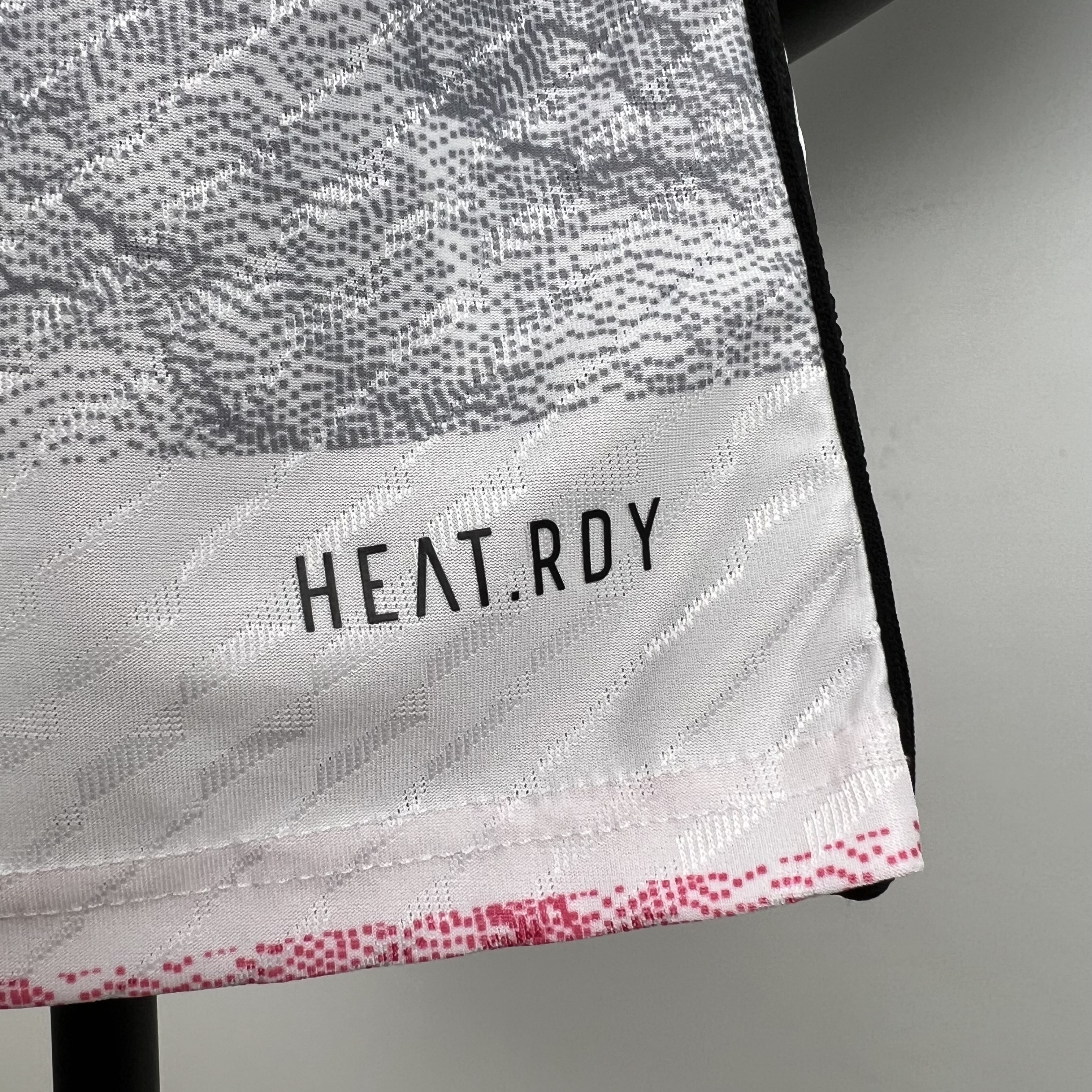 Player Version Juventus Away 2023/24