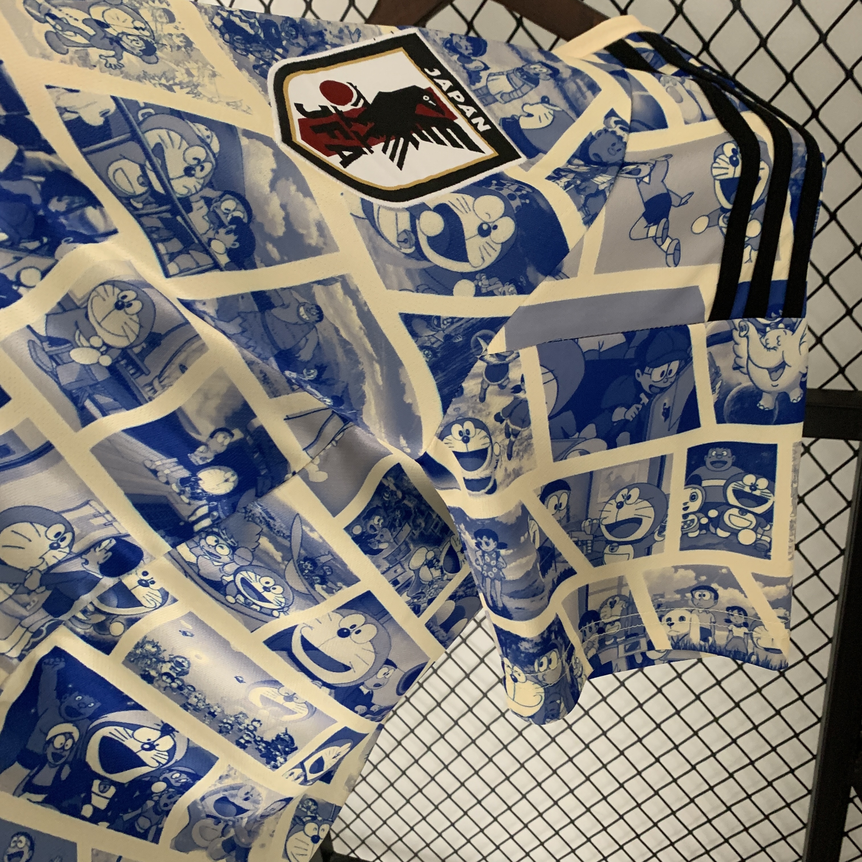 apan Special Edition 2023