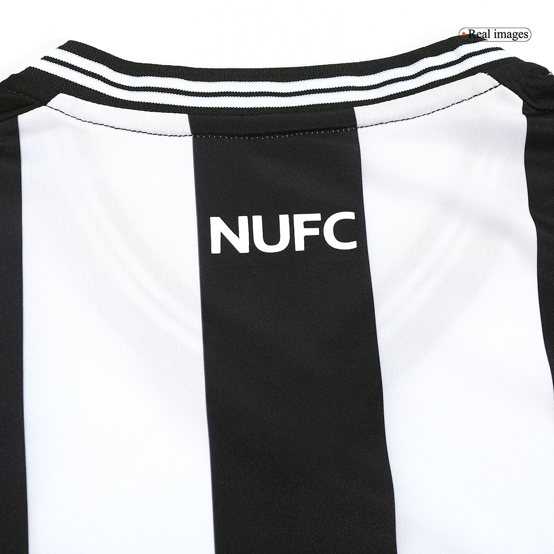 Newcastle United Home 2023/24
