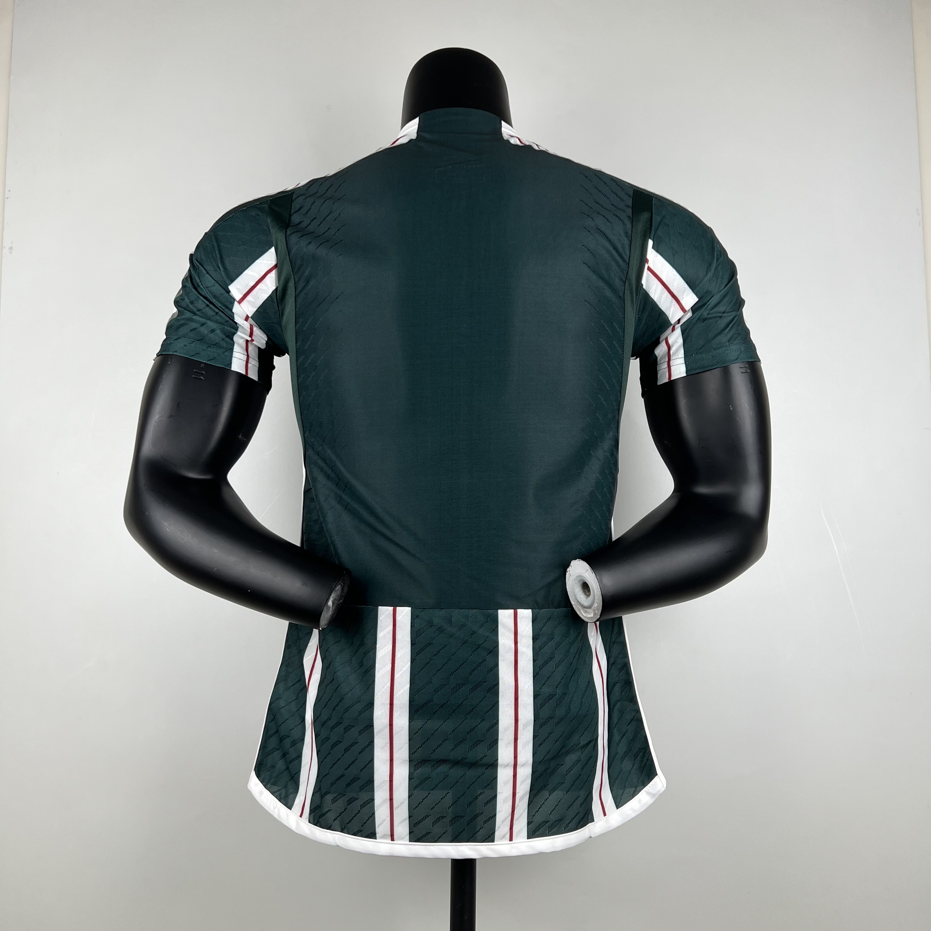 Player Version M-U 2023/24