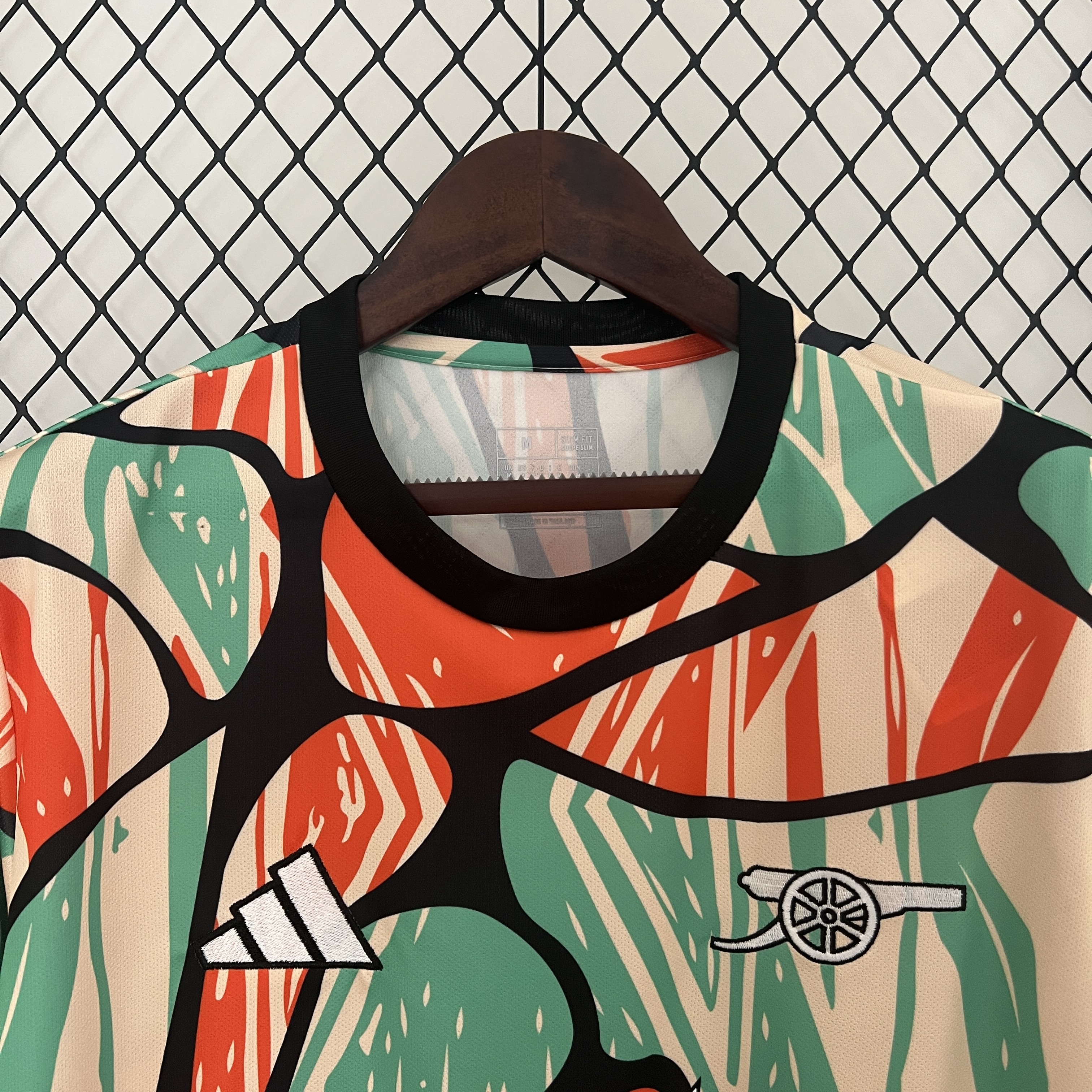 Arsenal Special edition 2024/25