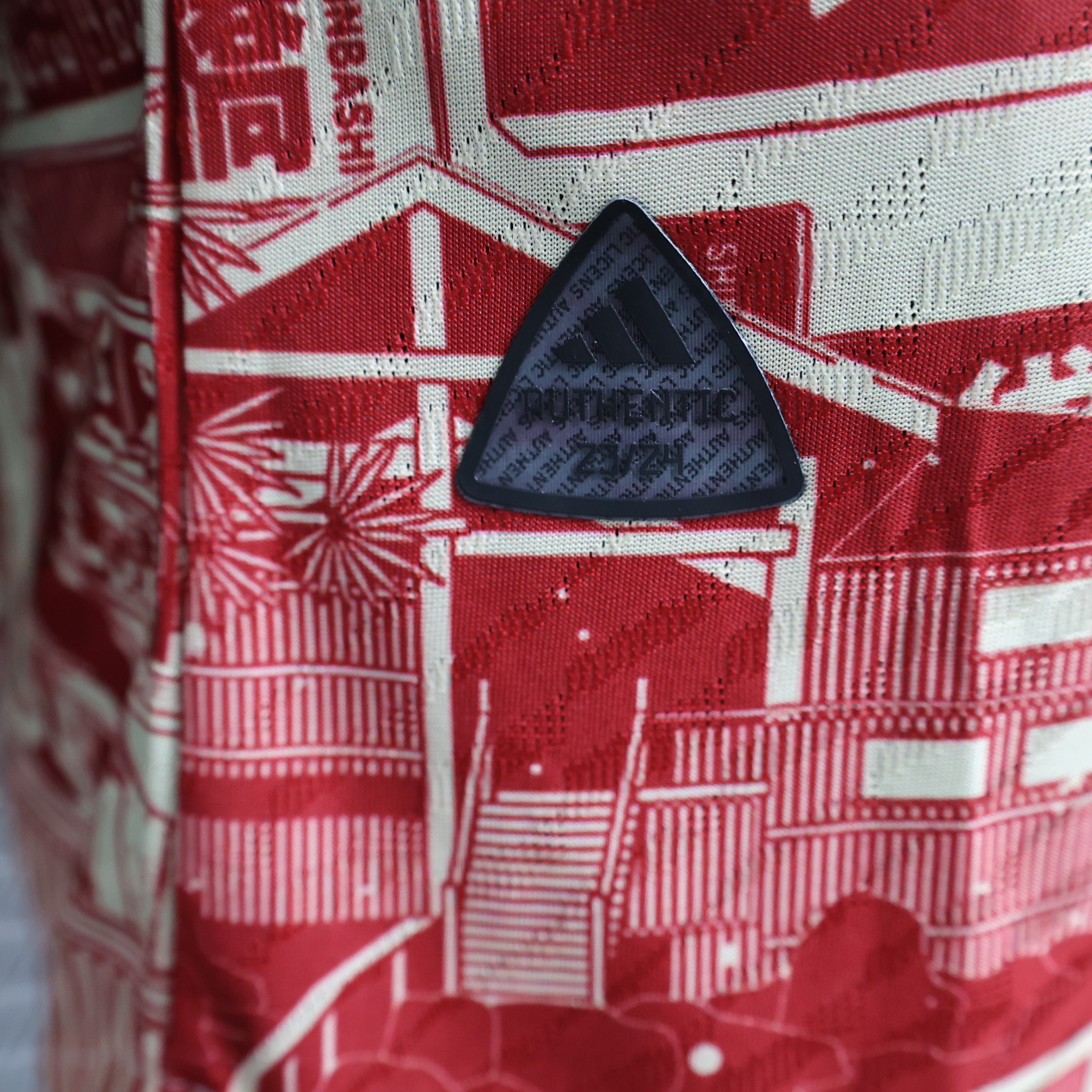 Player Japan Special Edition 2023