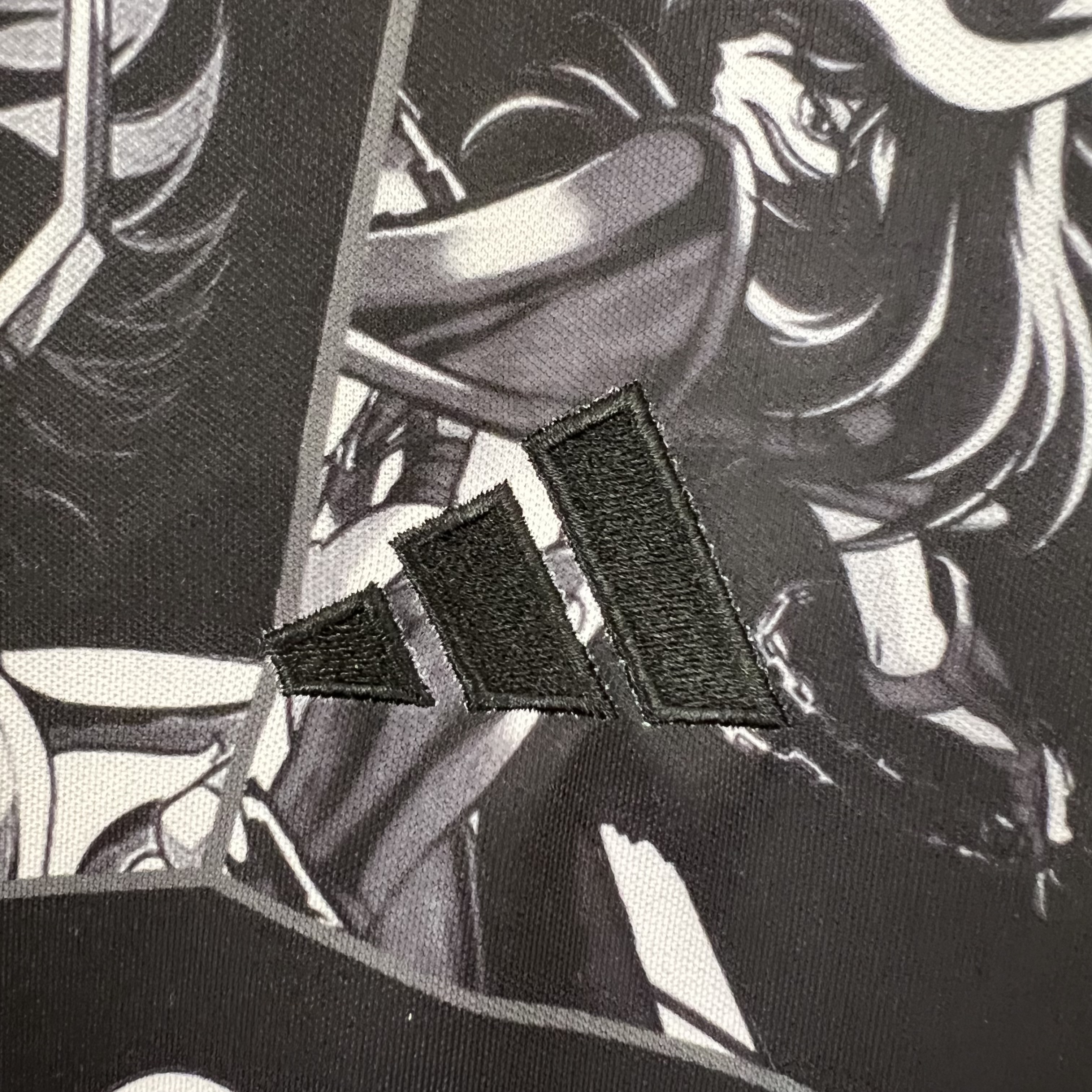 Japan Special Edition 2023