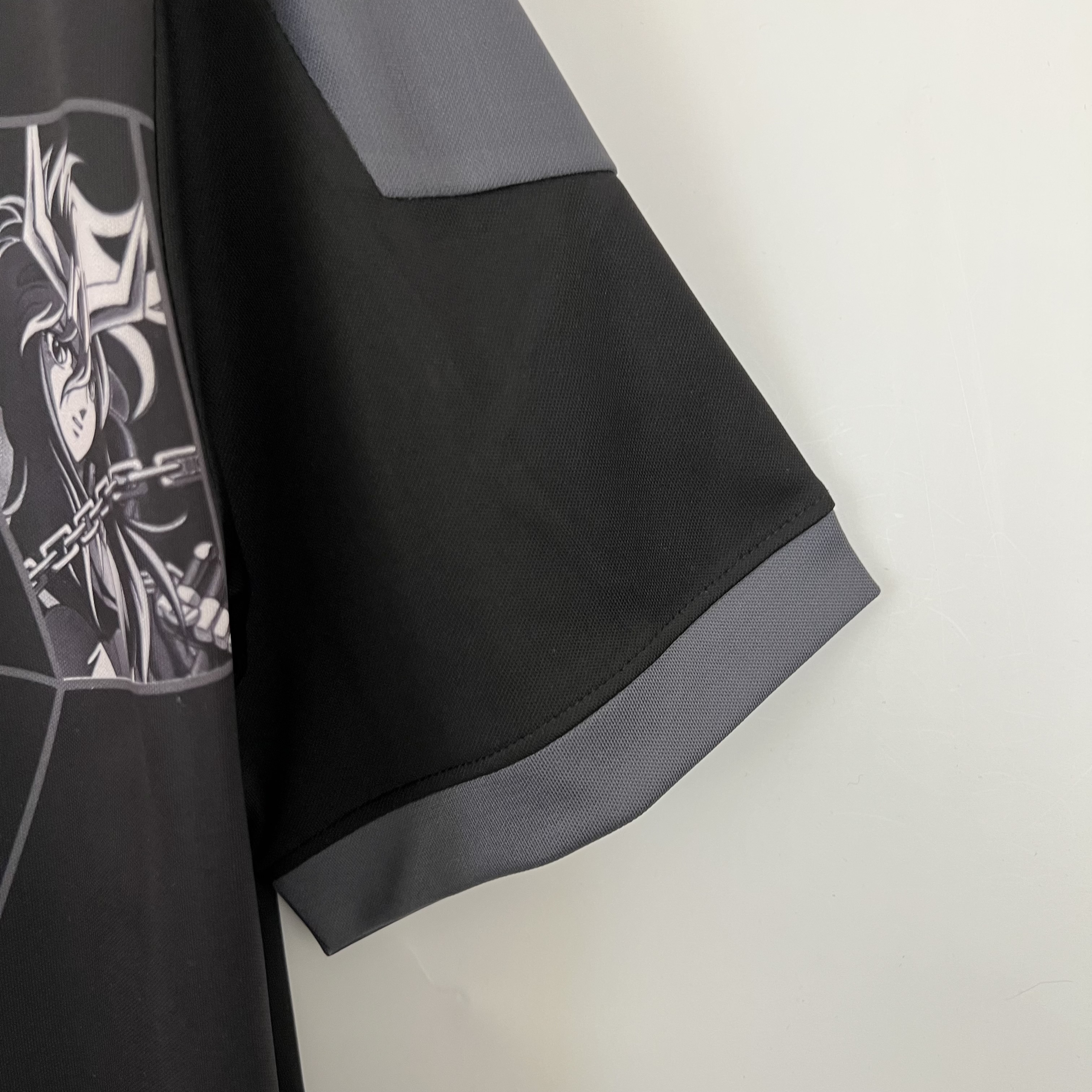 Japan Special Edition 2023