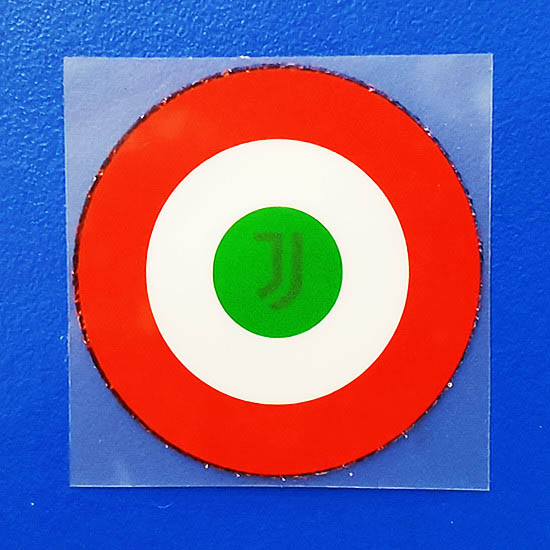 For Printing Badges And Adding Custom Information