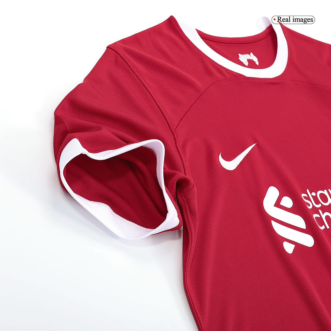 Liverpool_2023_24_home jersey