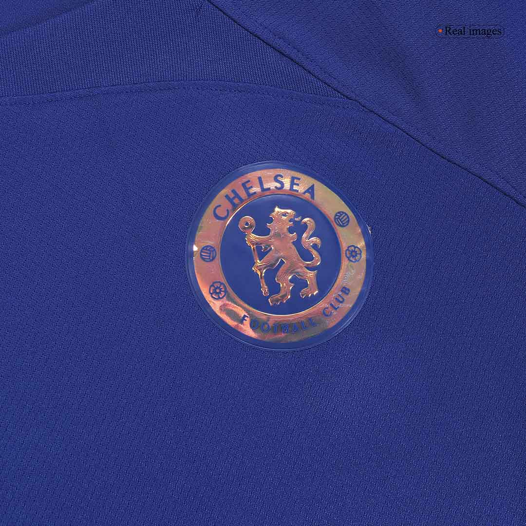 2023_24_Chelsea home jersey