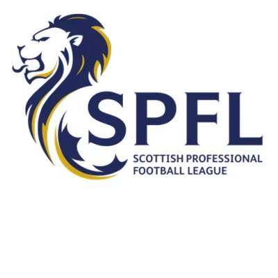 Scottish Premiership