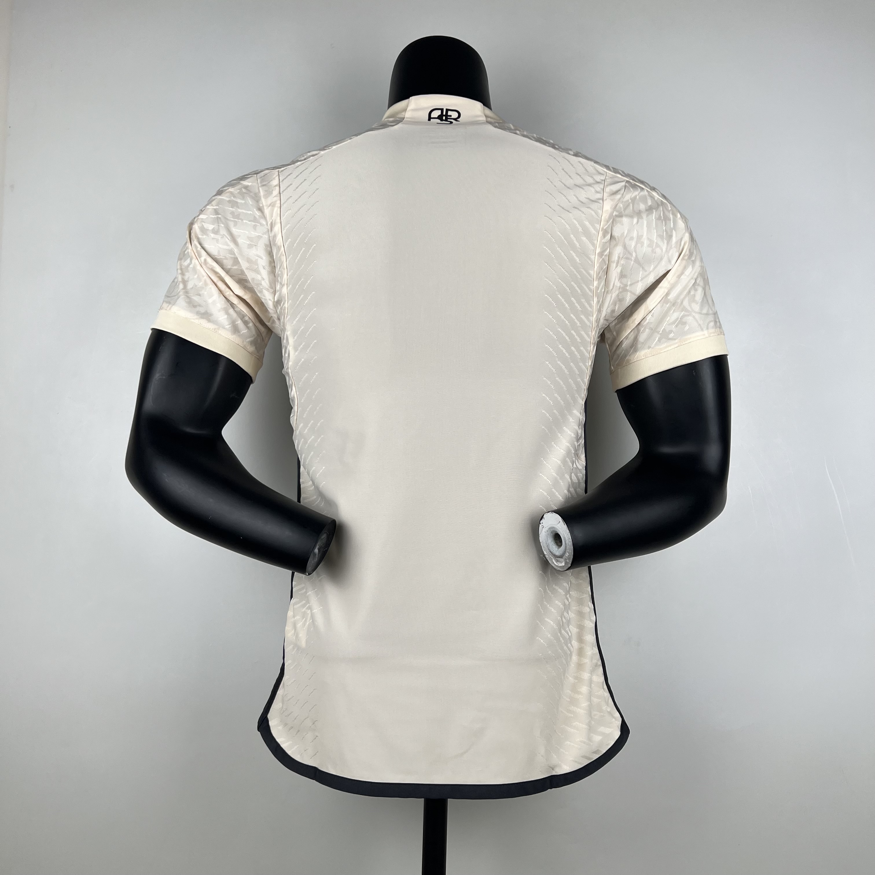 Player Version Roma Away 2023/24