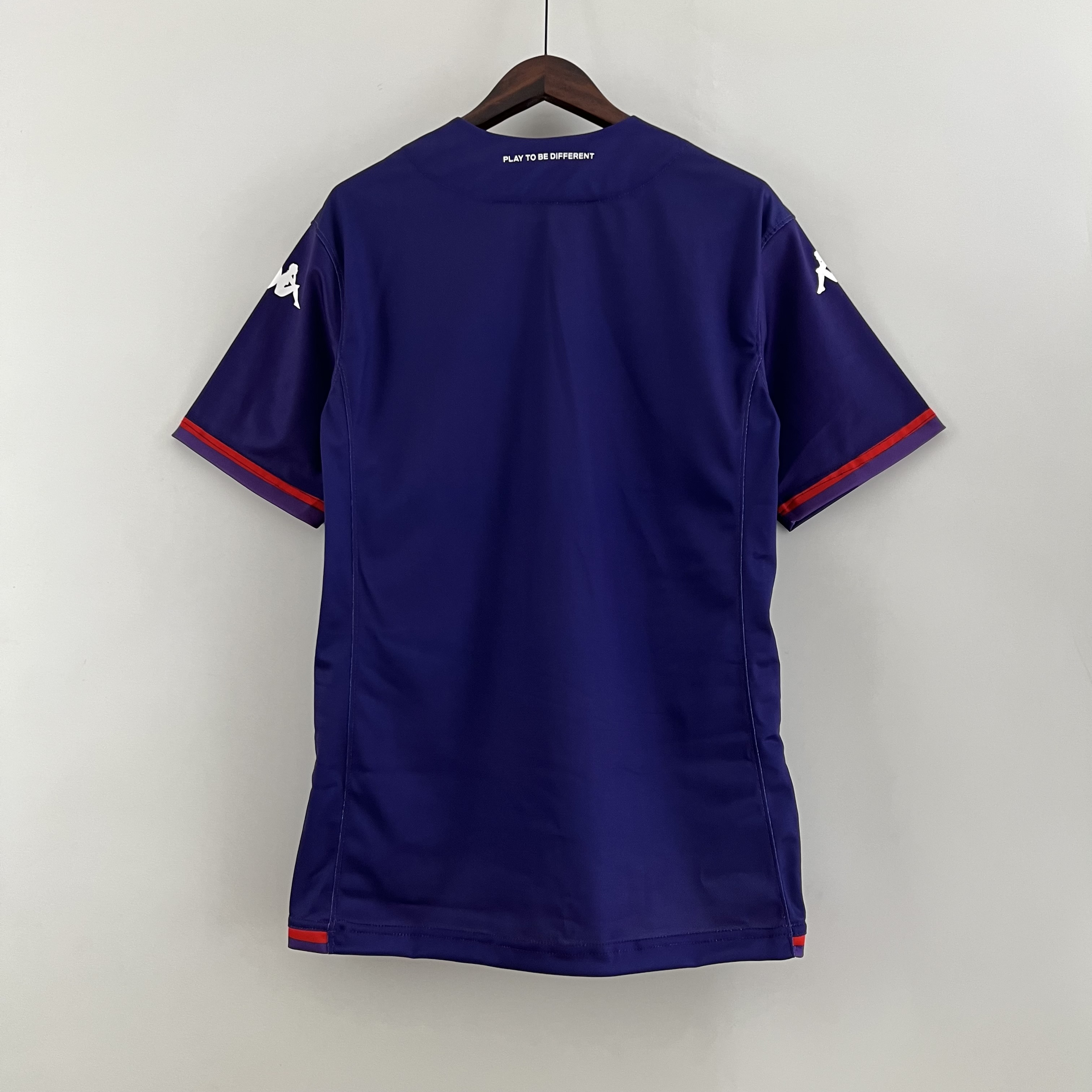 Fiorentina third jersey_2023_24