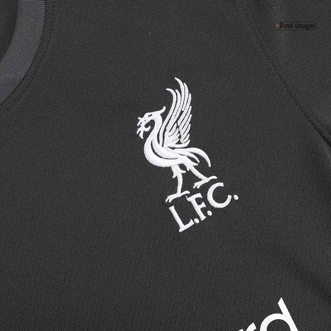 Liverpool away jersey_2024_25