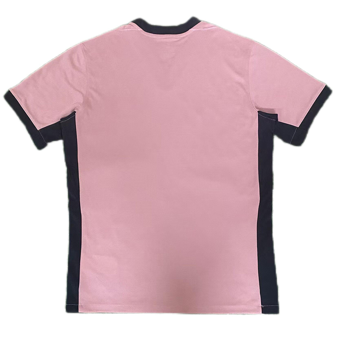 PSG_Third Jersey_2024_25